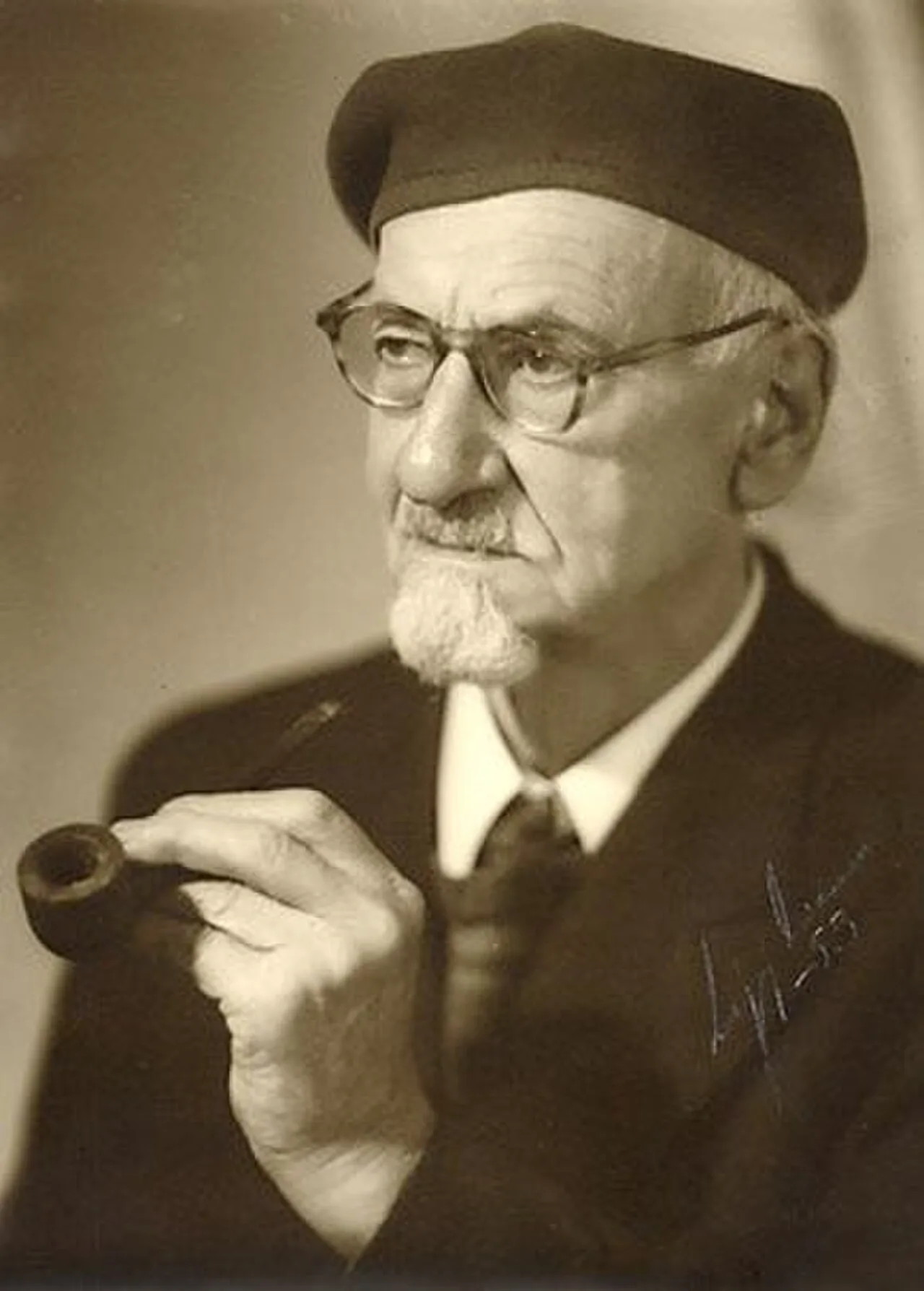 Ilmari Kianto