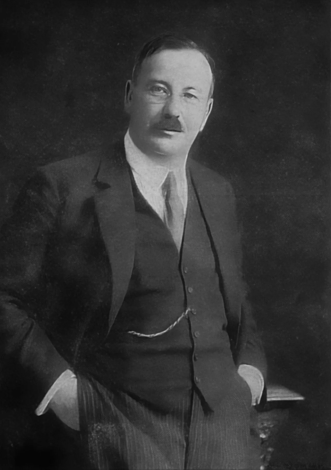 Raymund Loretan