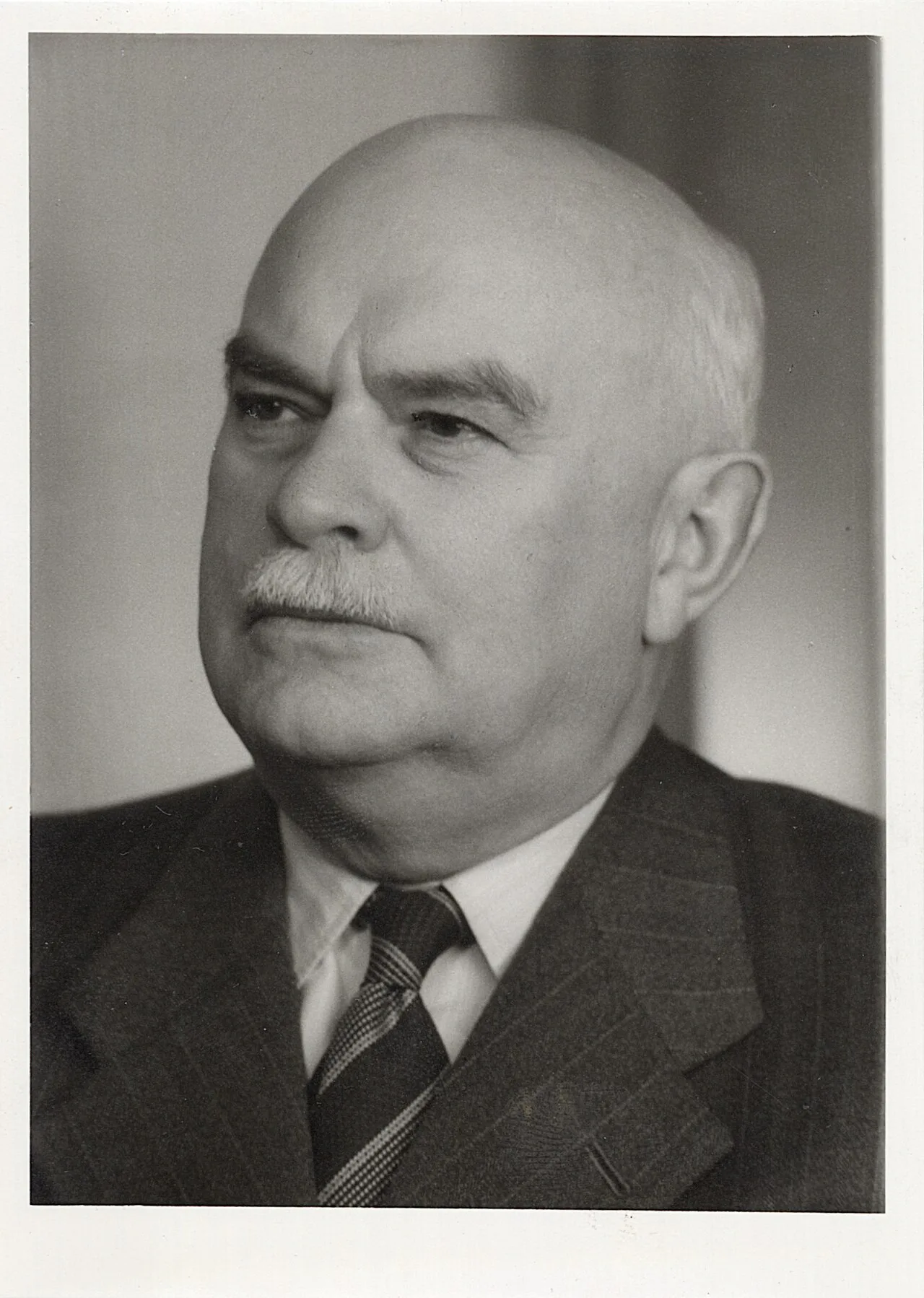 Raymund Sänger