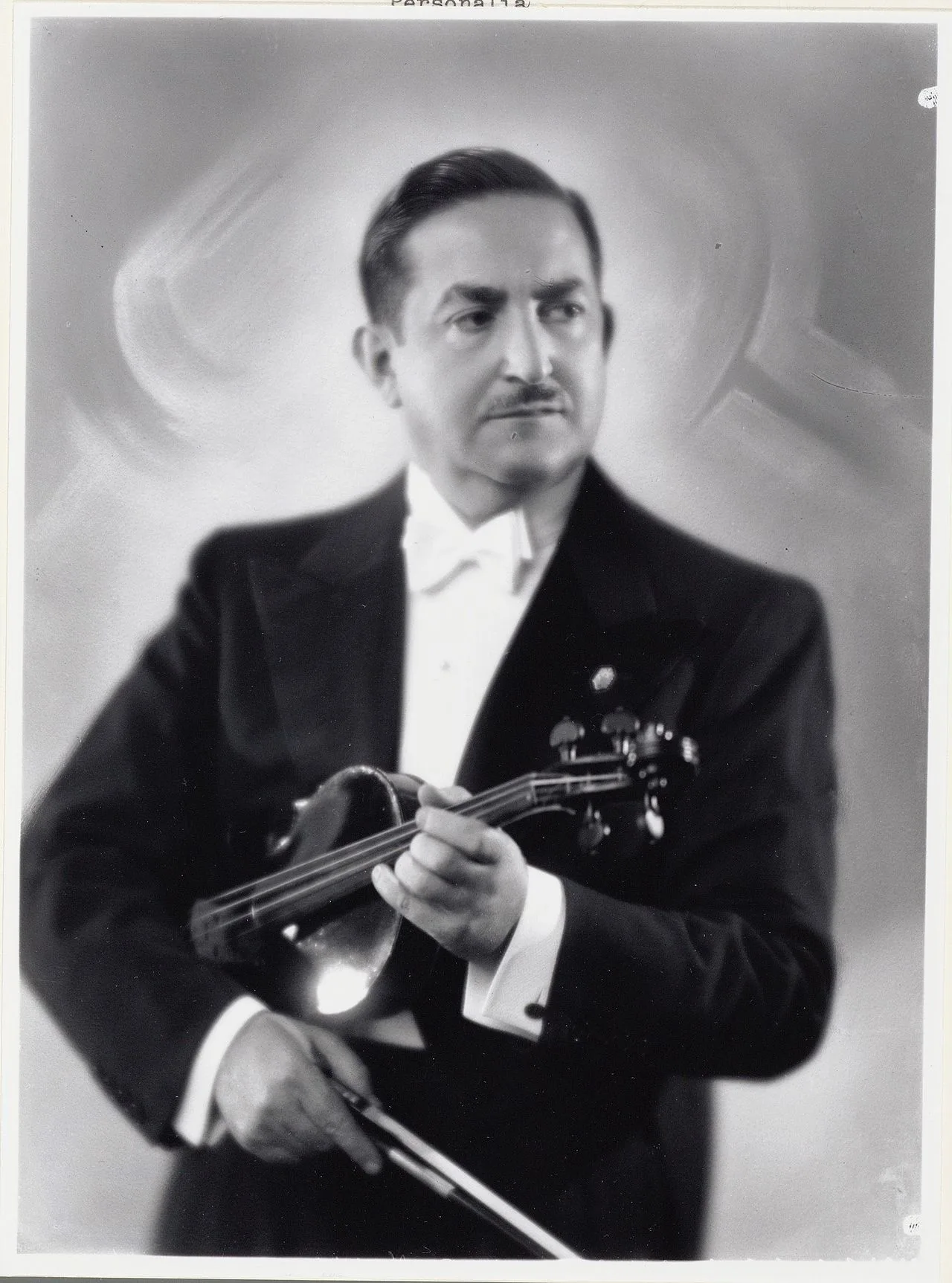 Marek Weber
