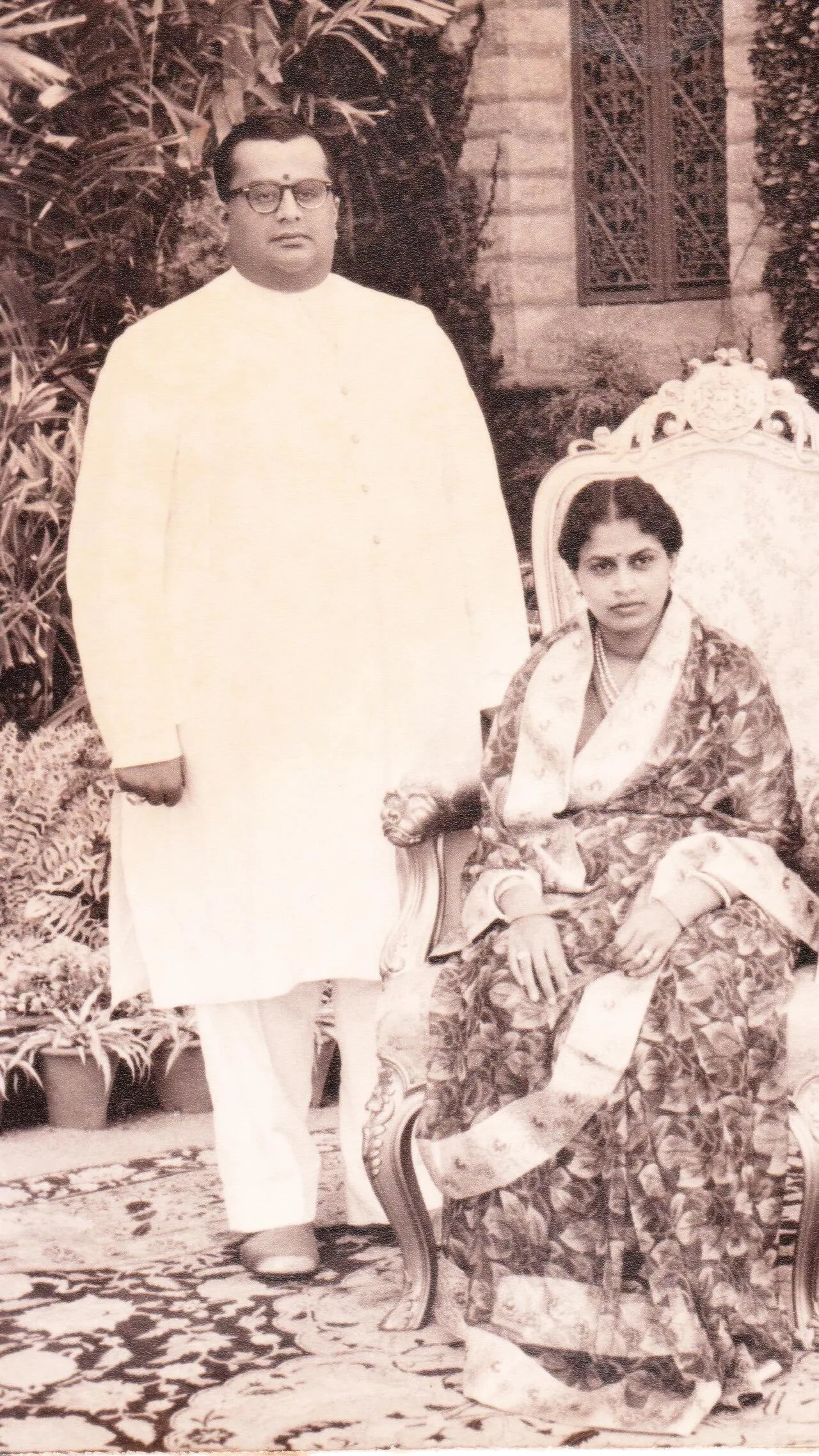 Tripura Sundari Ammani