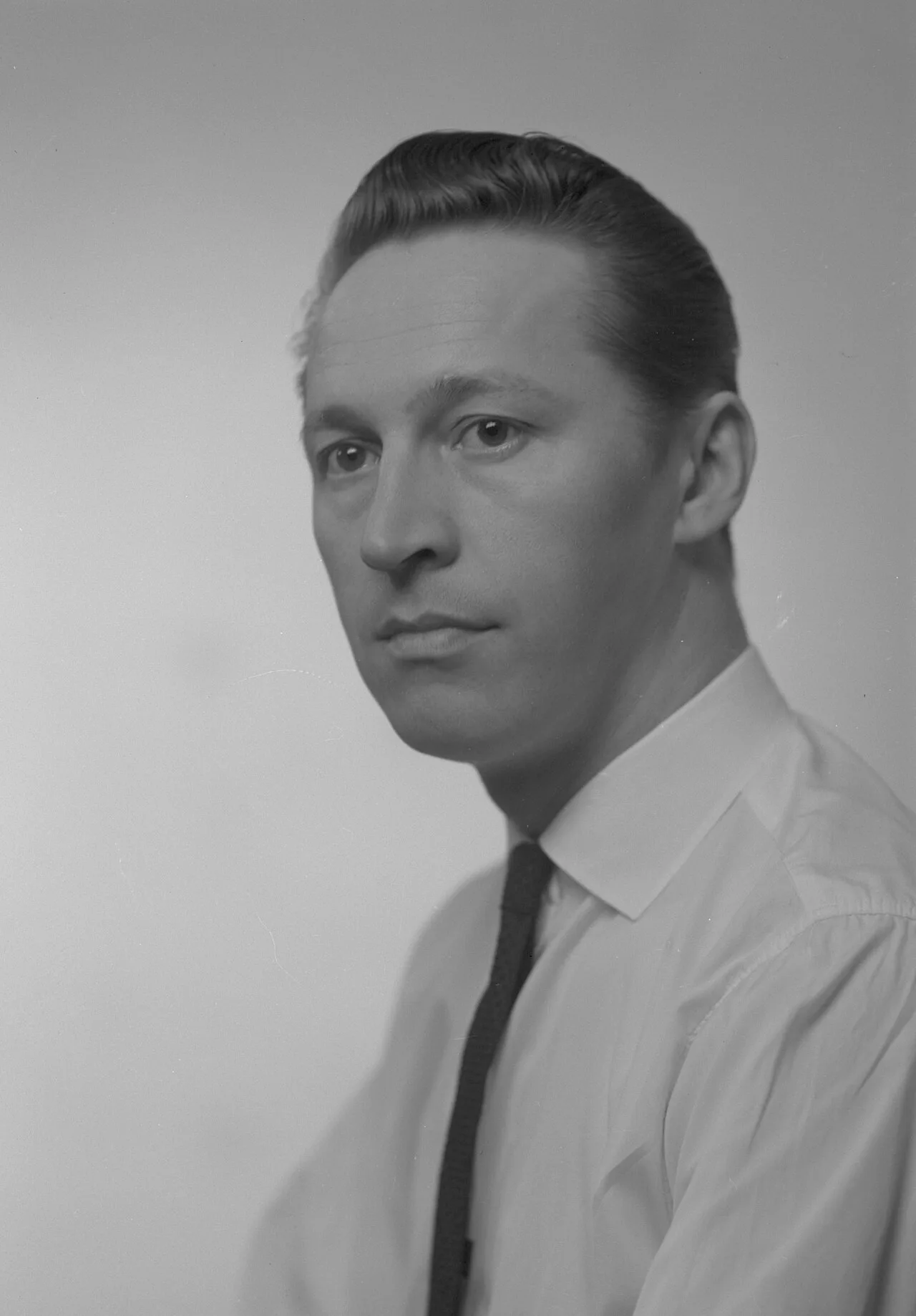 Veijo Pasanen
