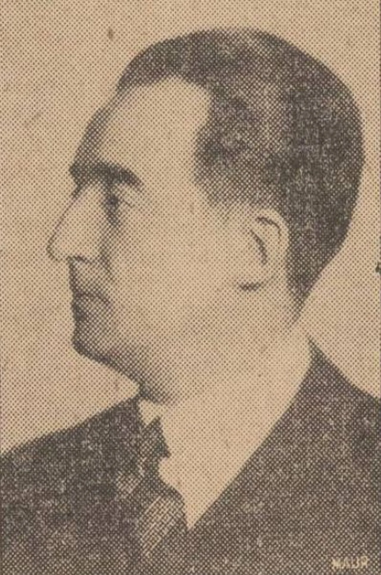 Victor Bădulescu