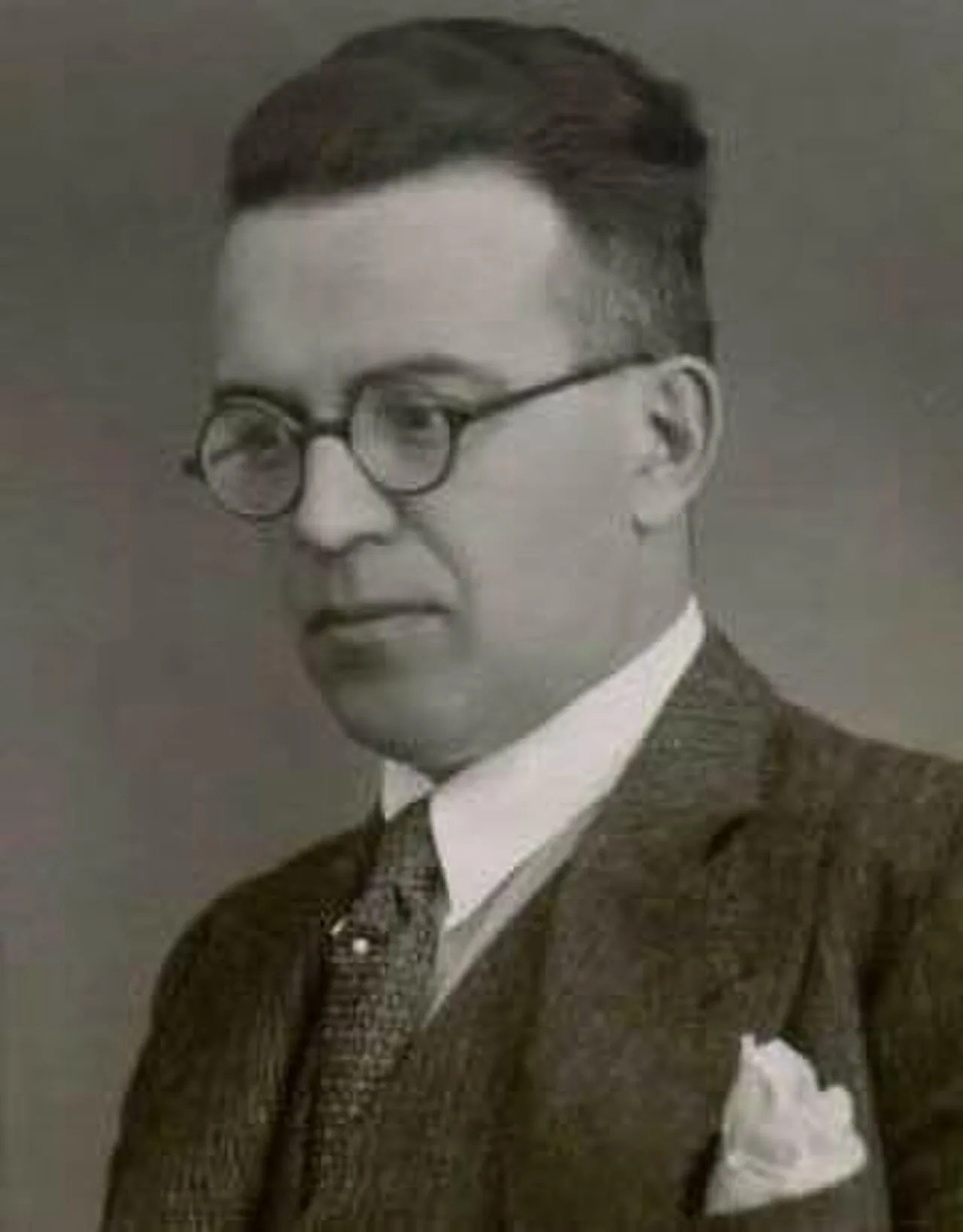 Vladimir Šubic