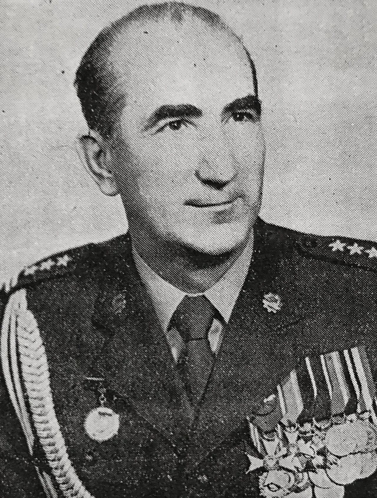 Roman Ropek