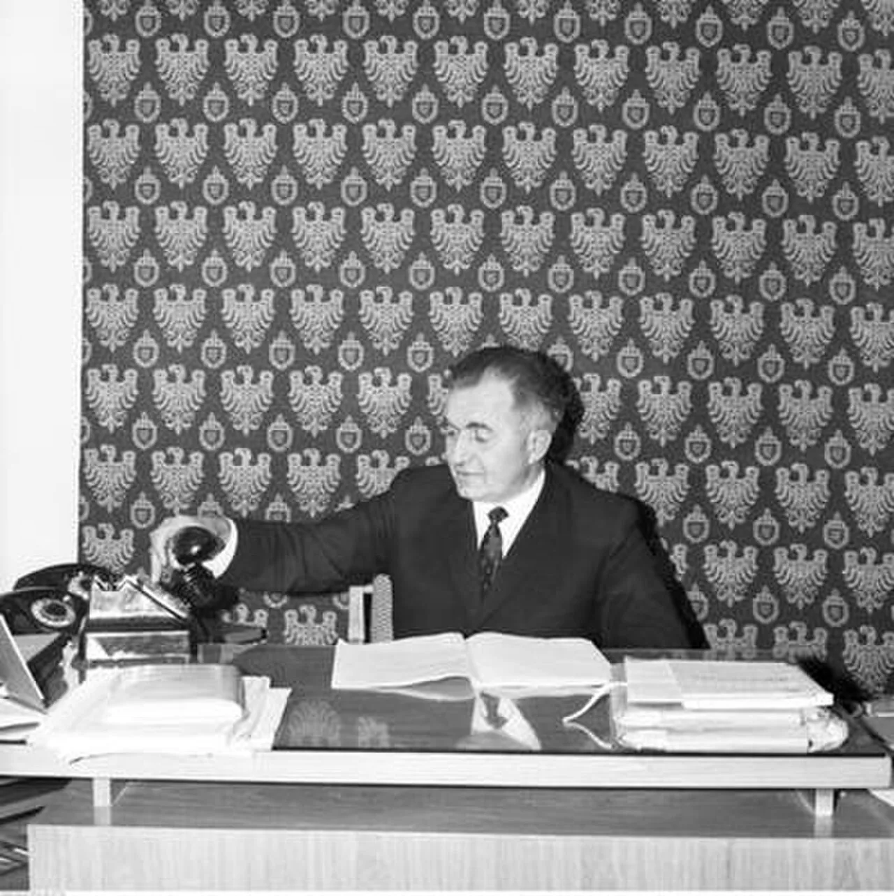 Zygmunt Surowiec