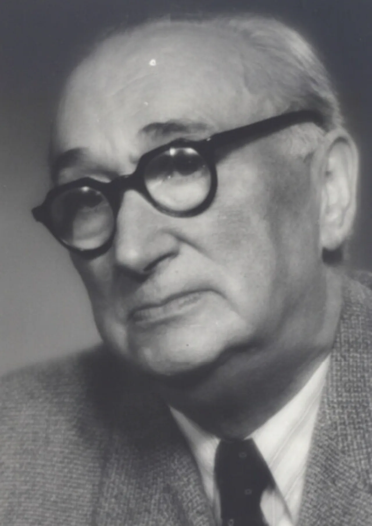 Jakub Węgierko