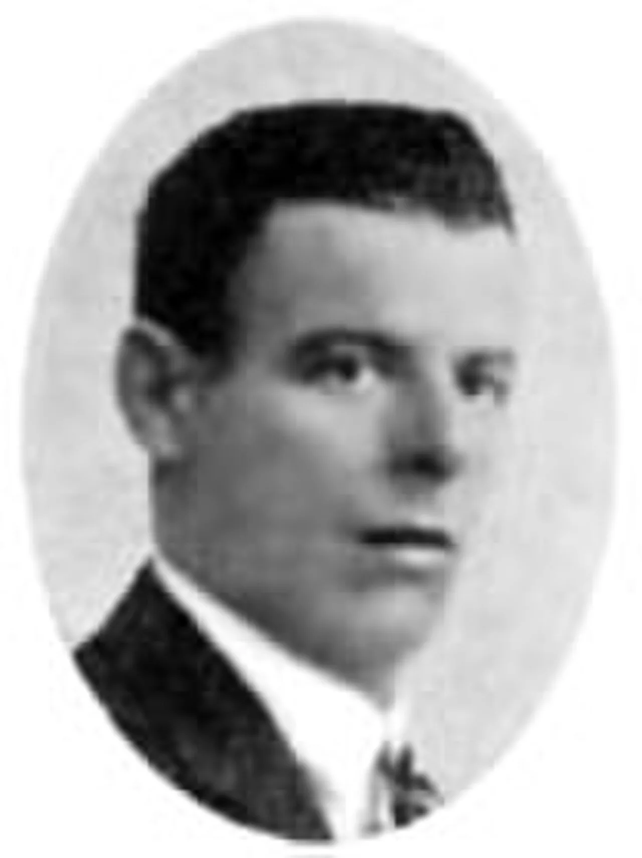 Władysław Baranowski