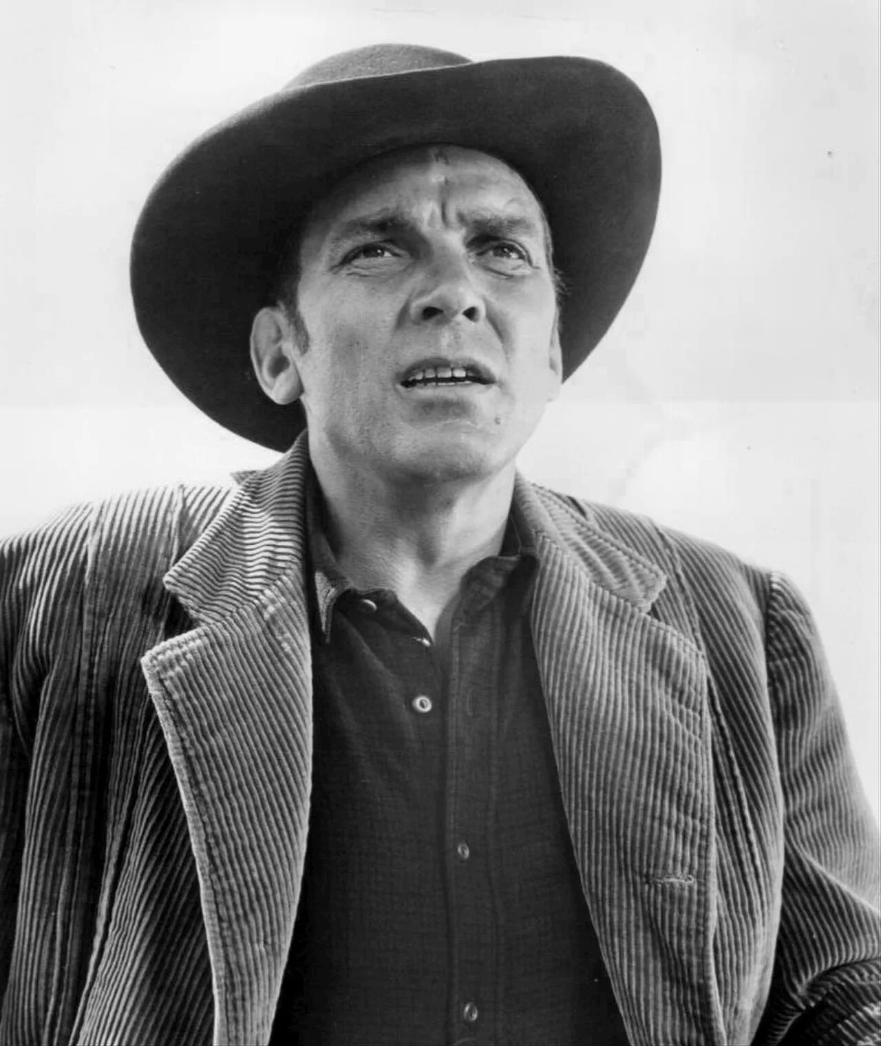 Porträt von Walter Coy (1909–1974) – Gedenkseite