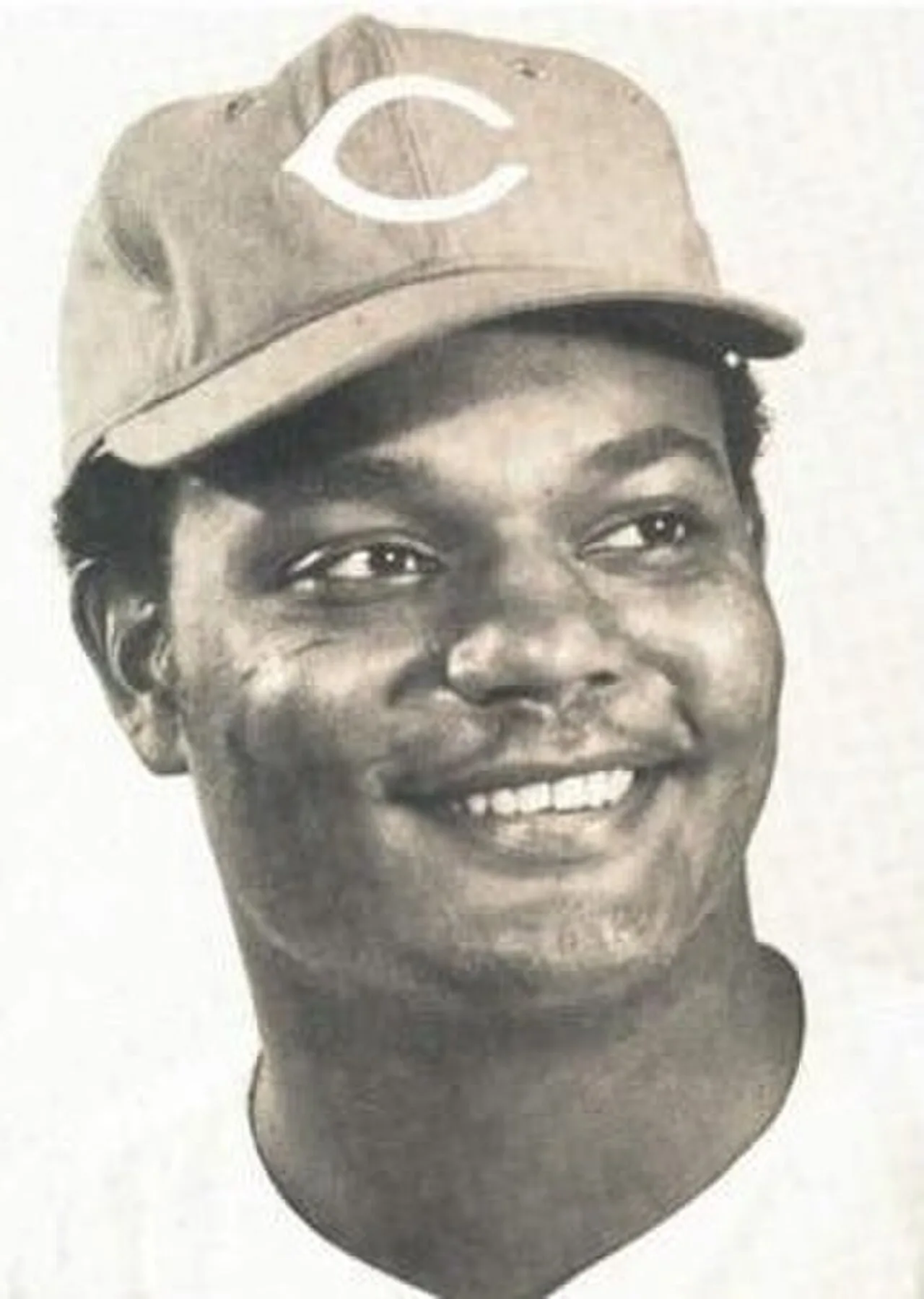 Porträt von Wayne Simpson (1948–2024) – Gedenkseite