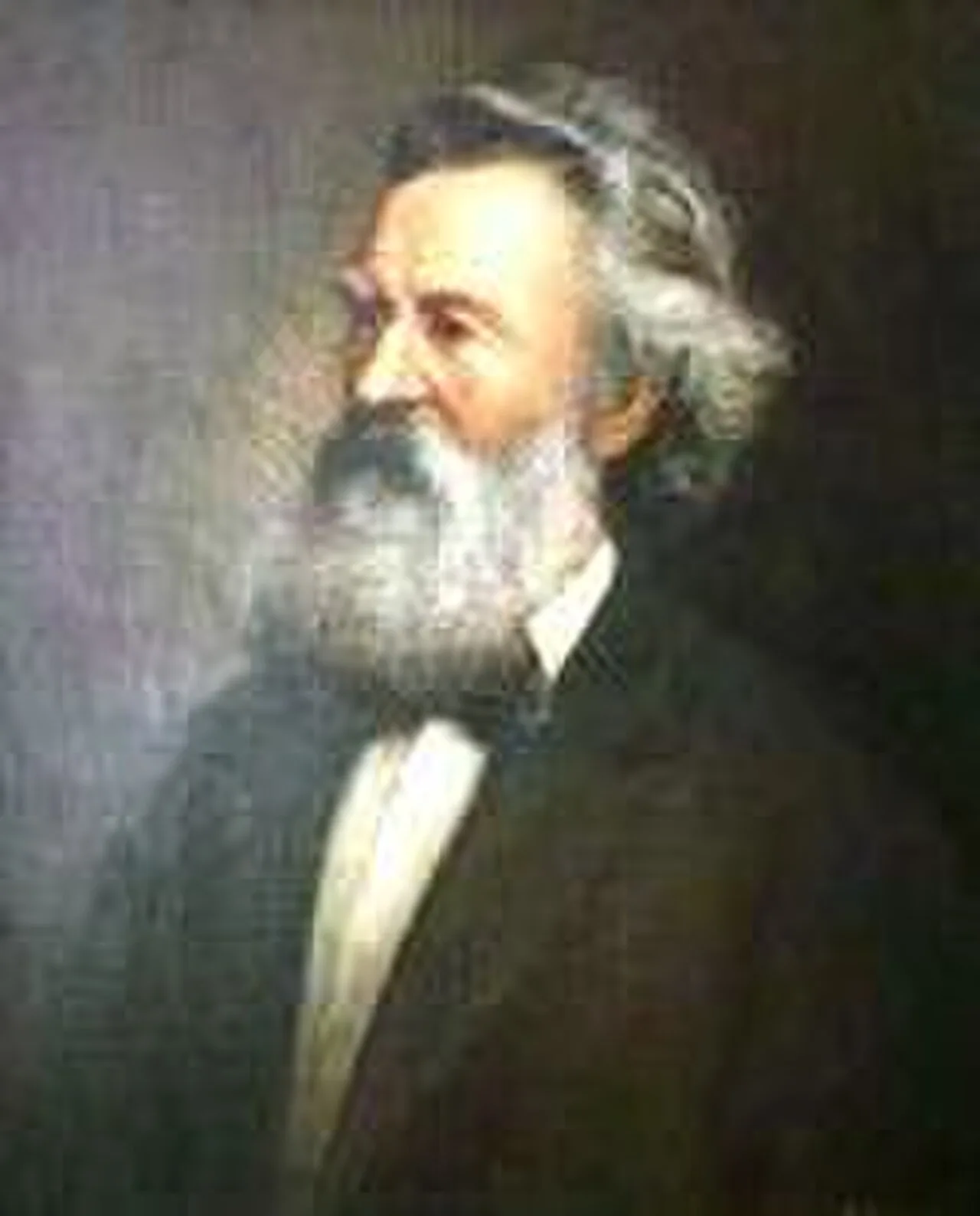 Wilhelm Thielepape