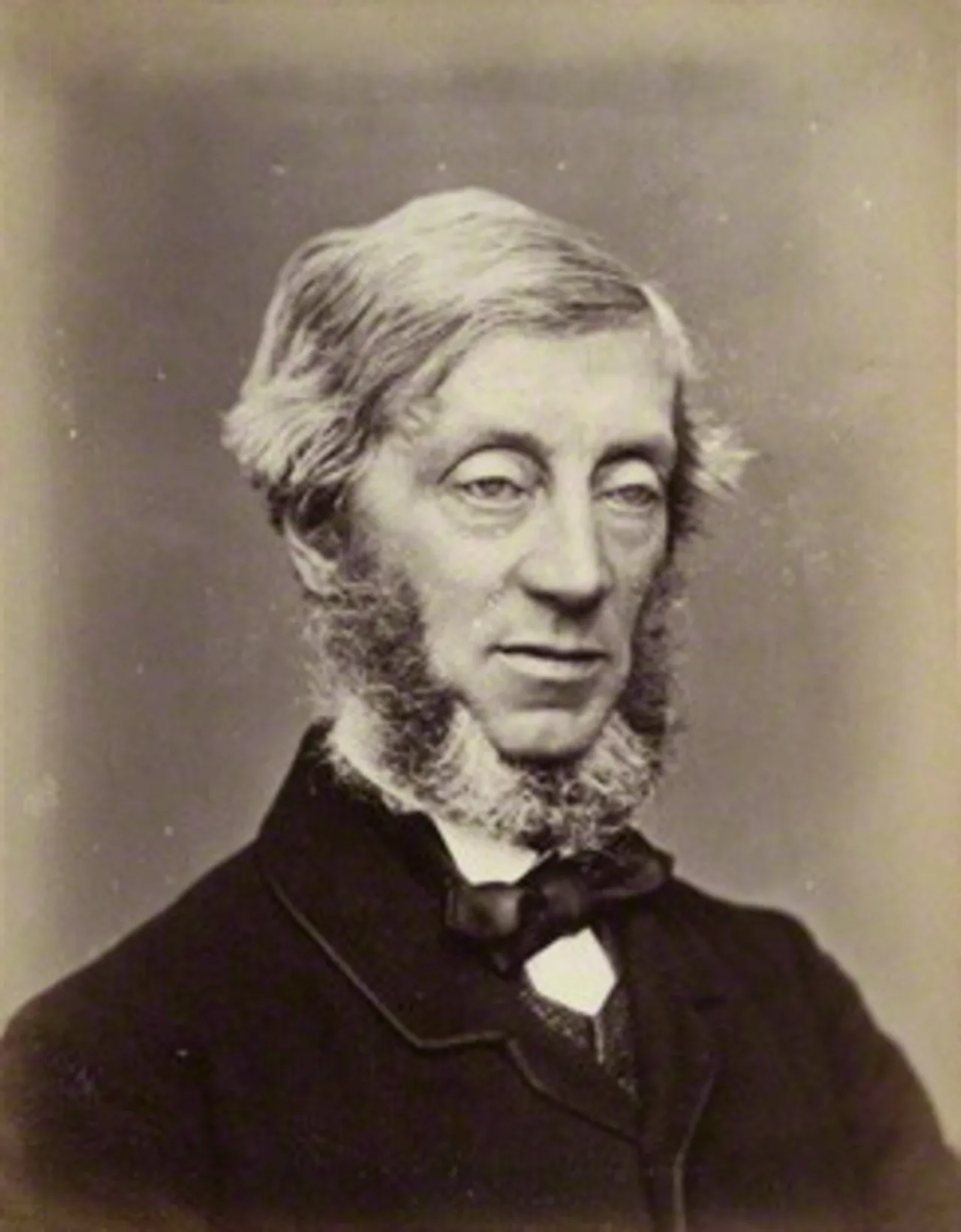 Portrait of William Courtenay, 11th Earl of Devon (1807–1888) – memorial page