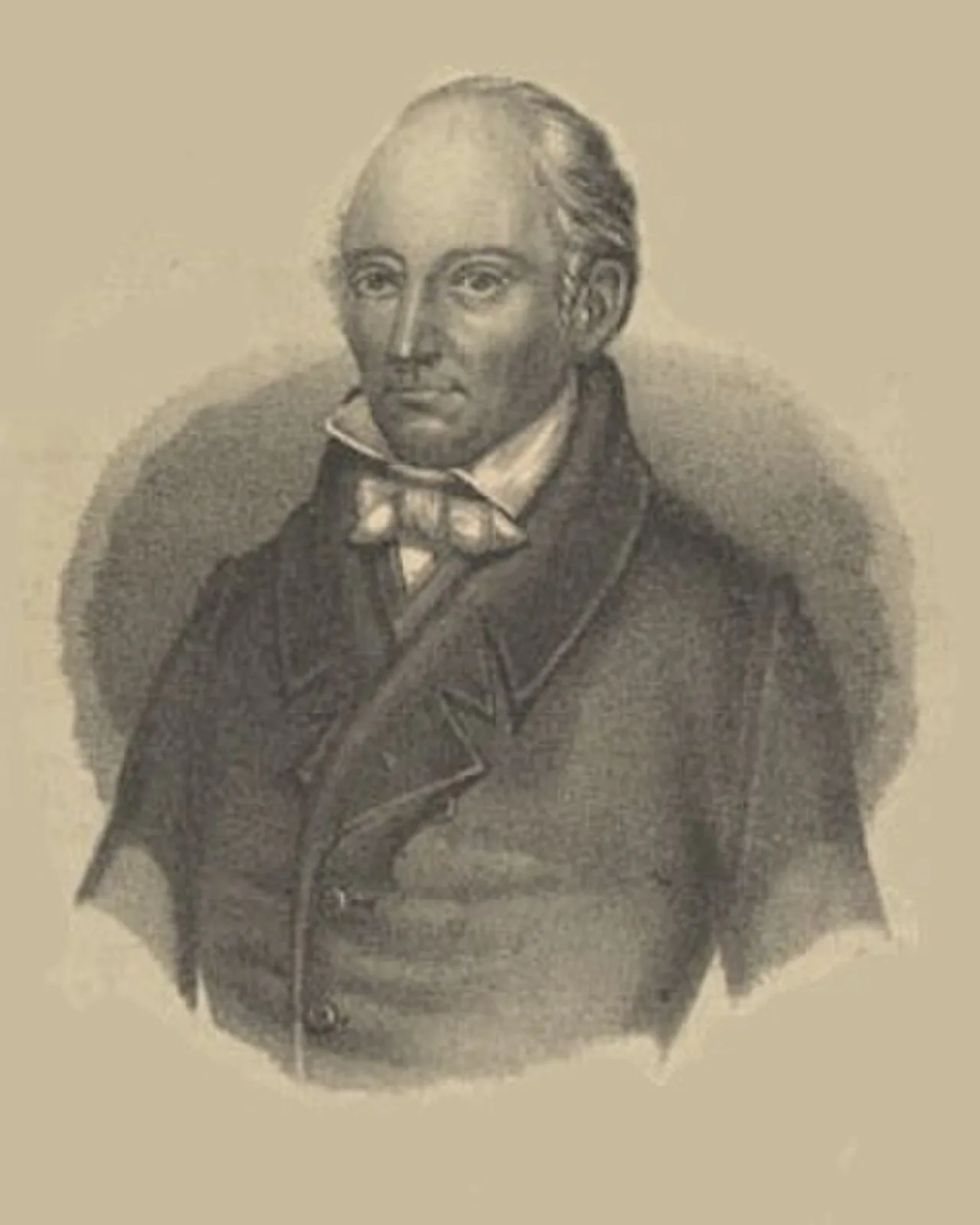 William Foushee