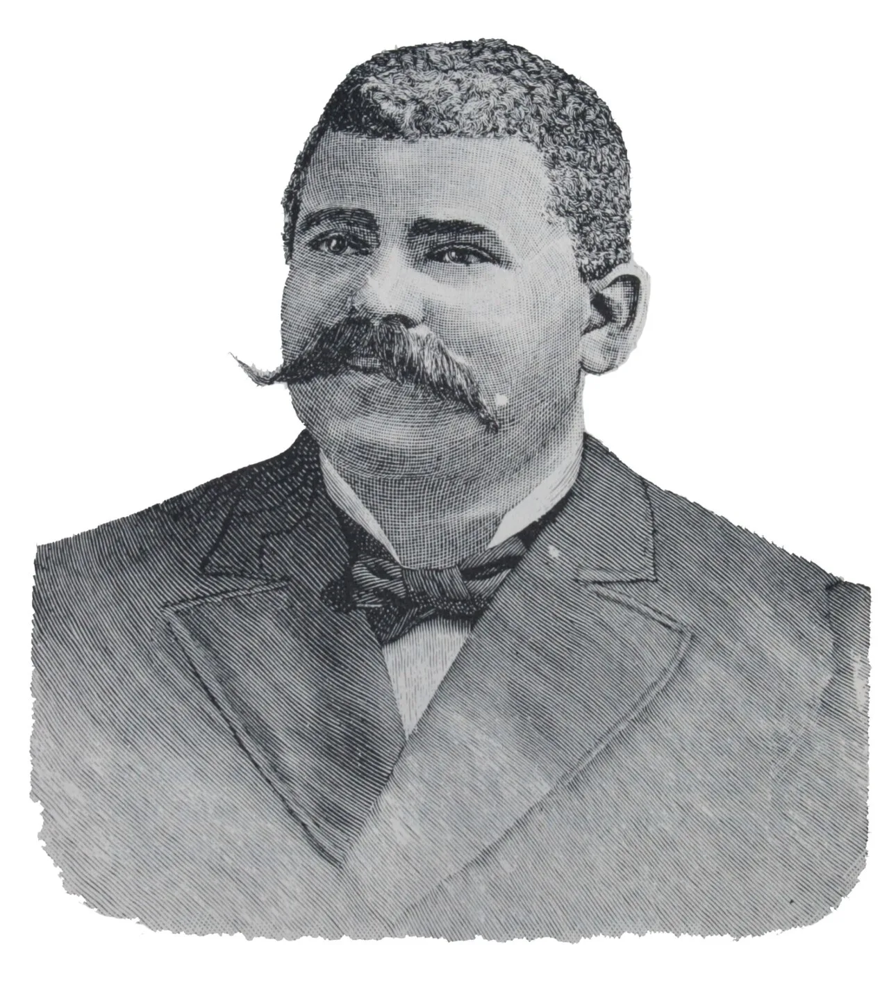 William J. Simmons