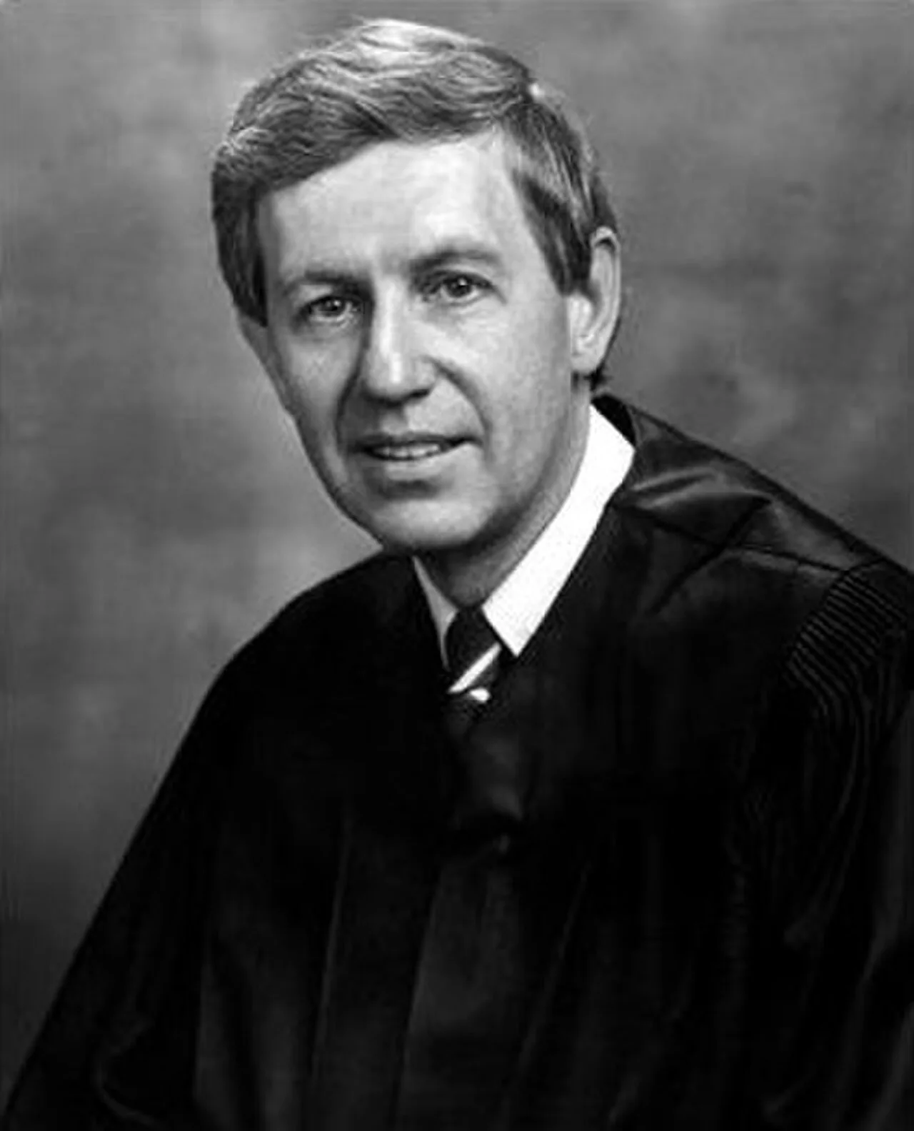 Portrait of William Thomas Hart (1929–2023) – memorial page