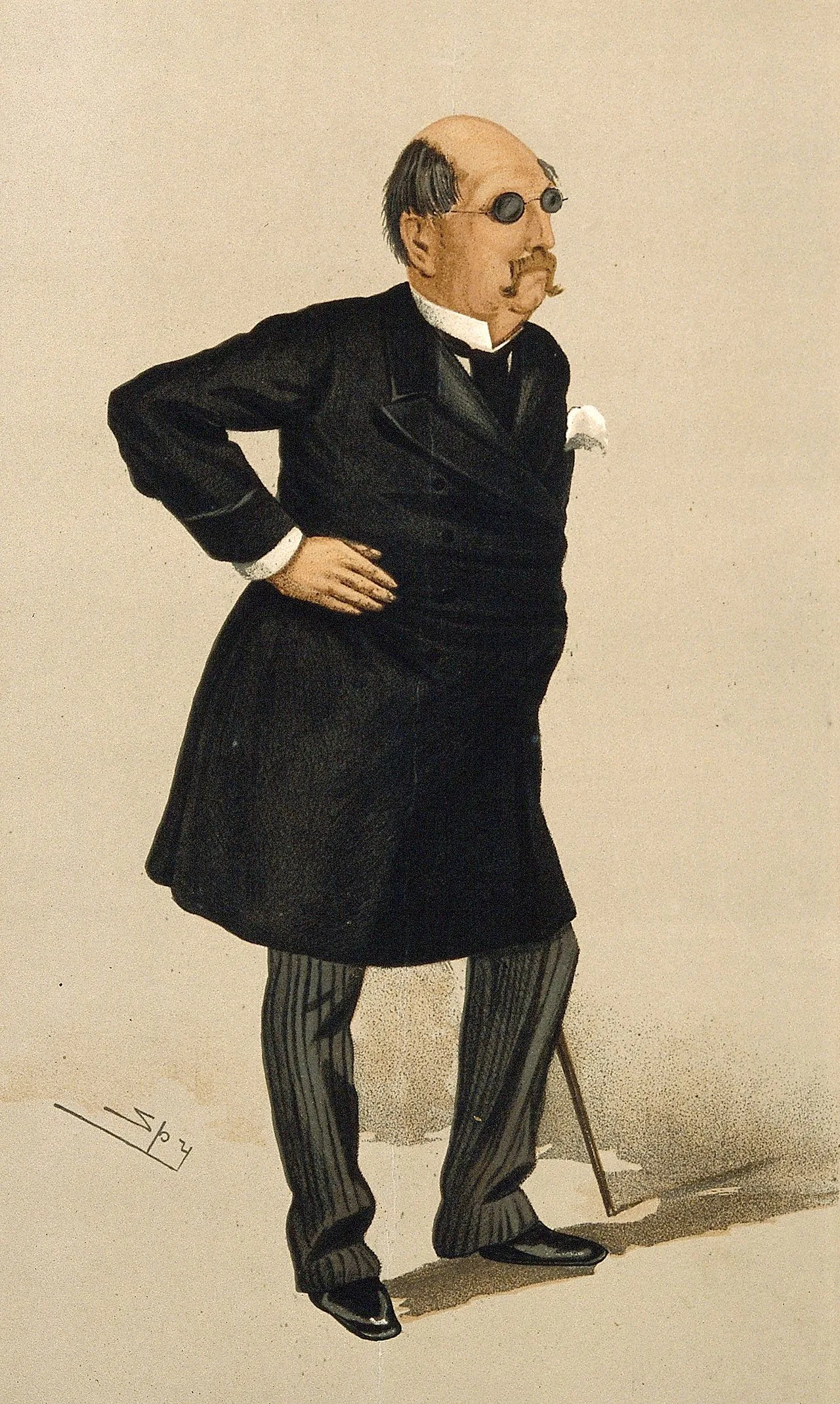 William Tindal Robertson