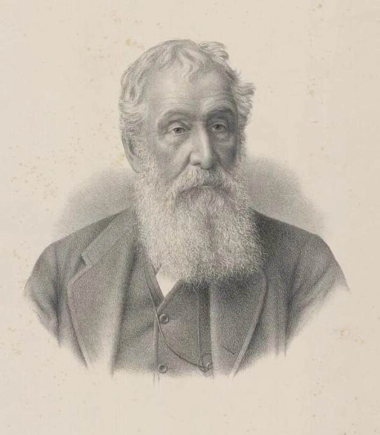 William Watkin Edward Wynne