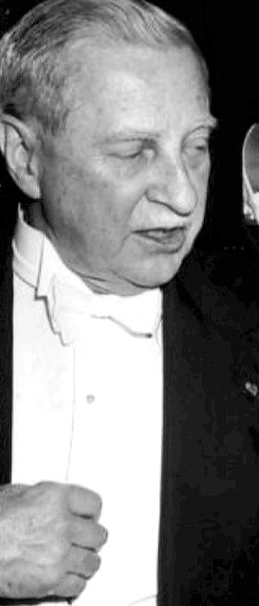 Winthrop Williams Aldrich