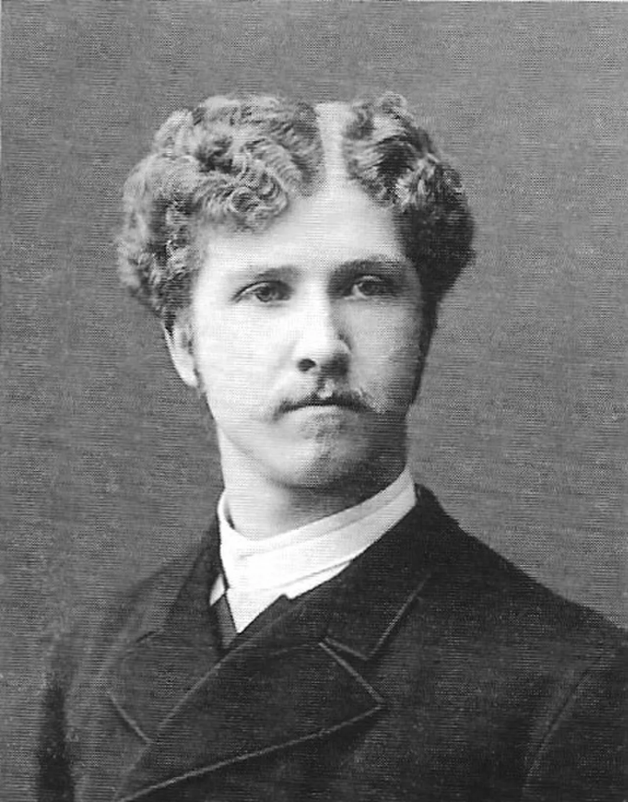 Jean van Daalen