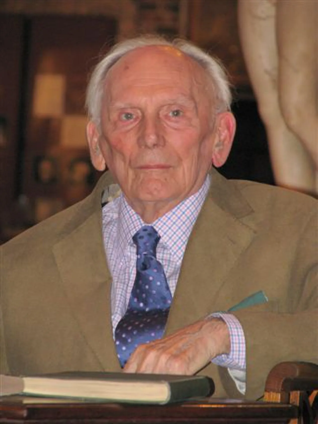Zdzisław Żygulski