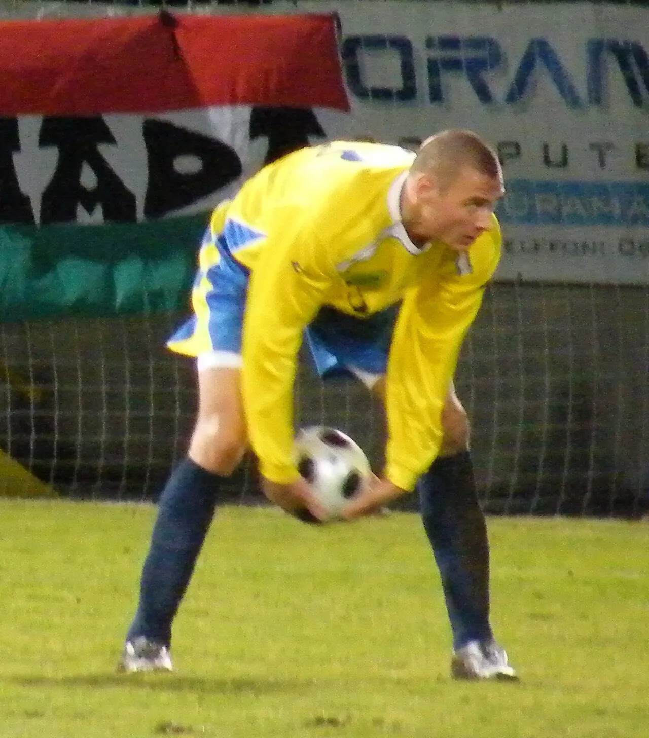 Portrait of Zoltán Kovács (1986–2013) – memorial page