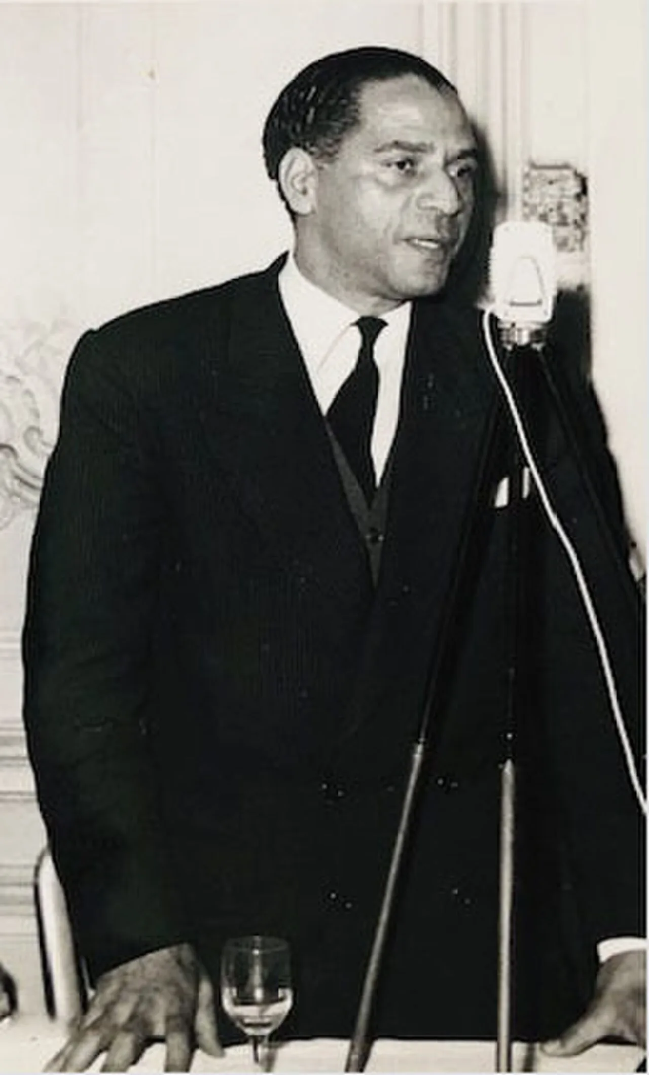 Édouard Gaumont