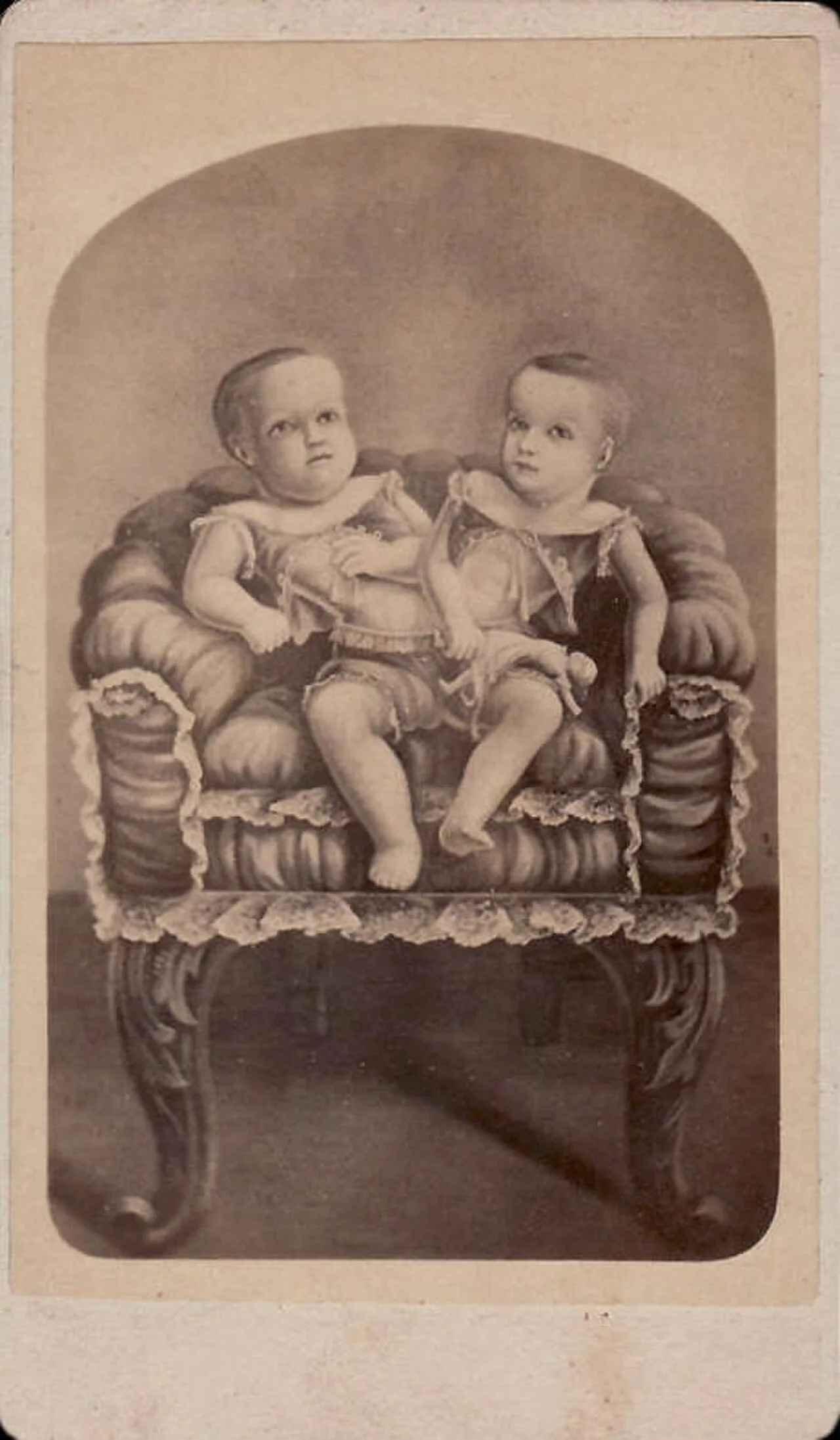 Marie Drouin