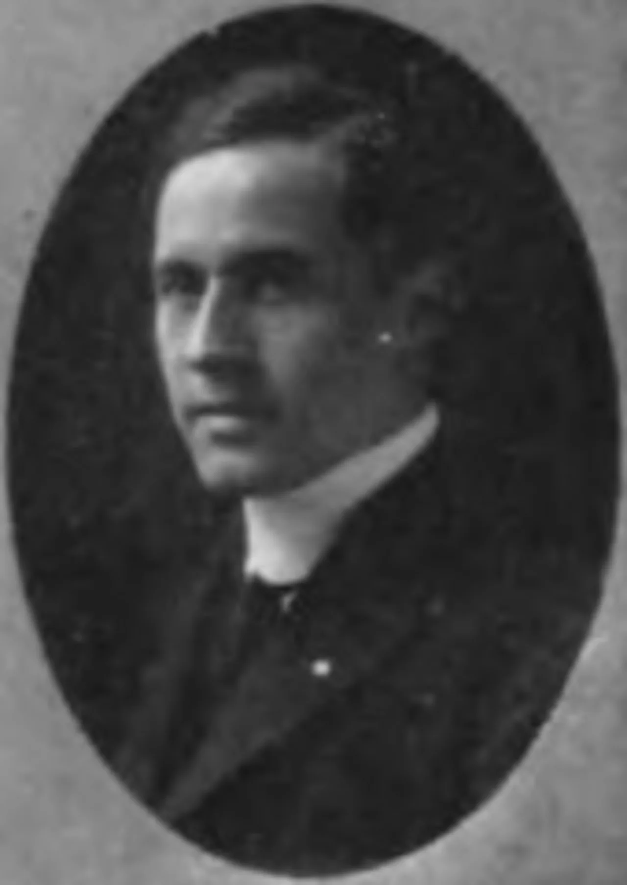 Clare Retan