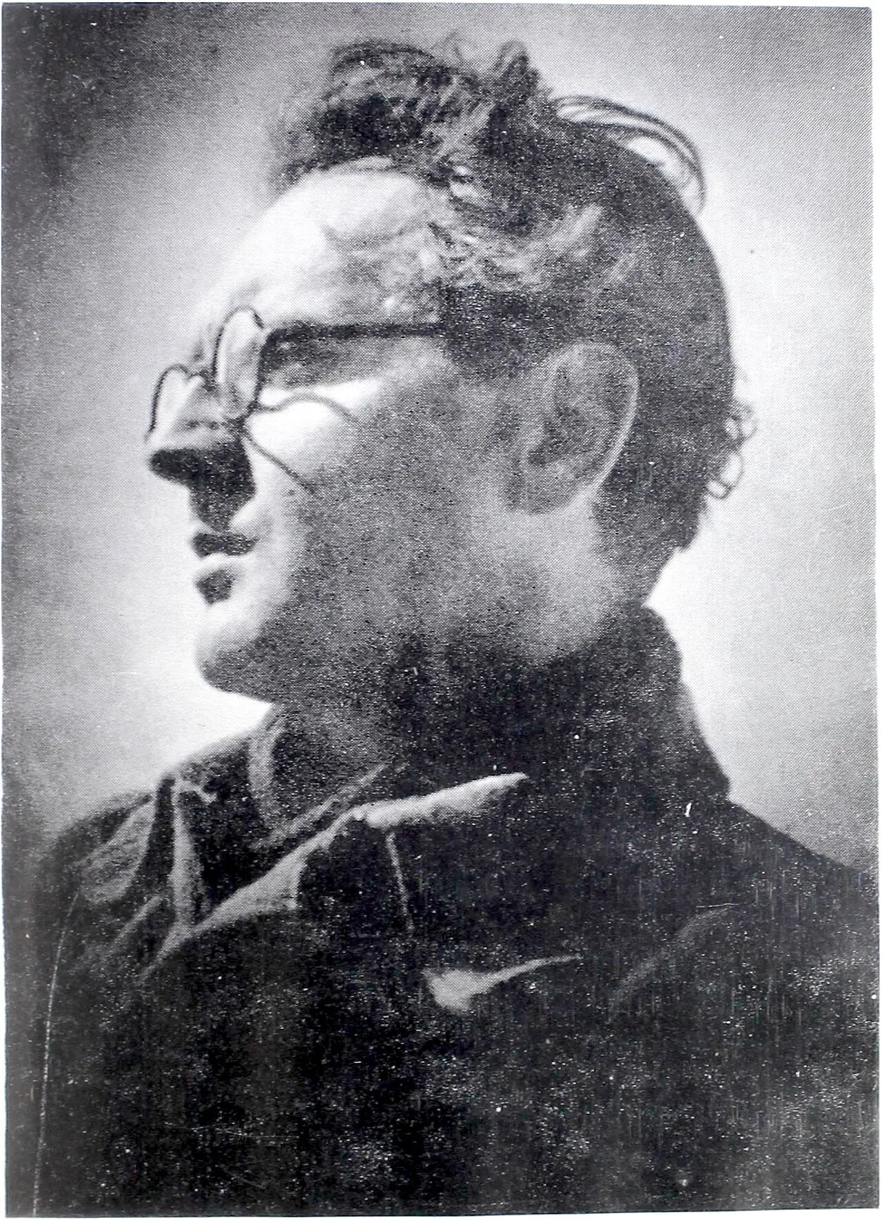 Veselin Masleša
