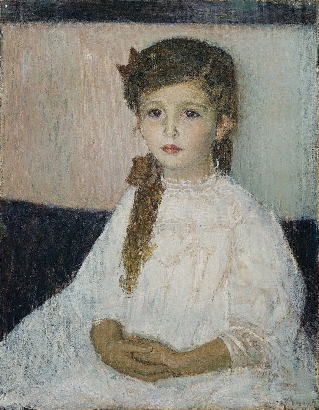 Bettina Bauer-Ehrlich