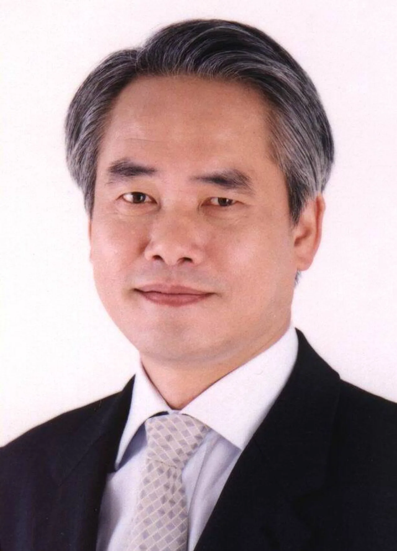 Peng Tien-fu
