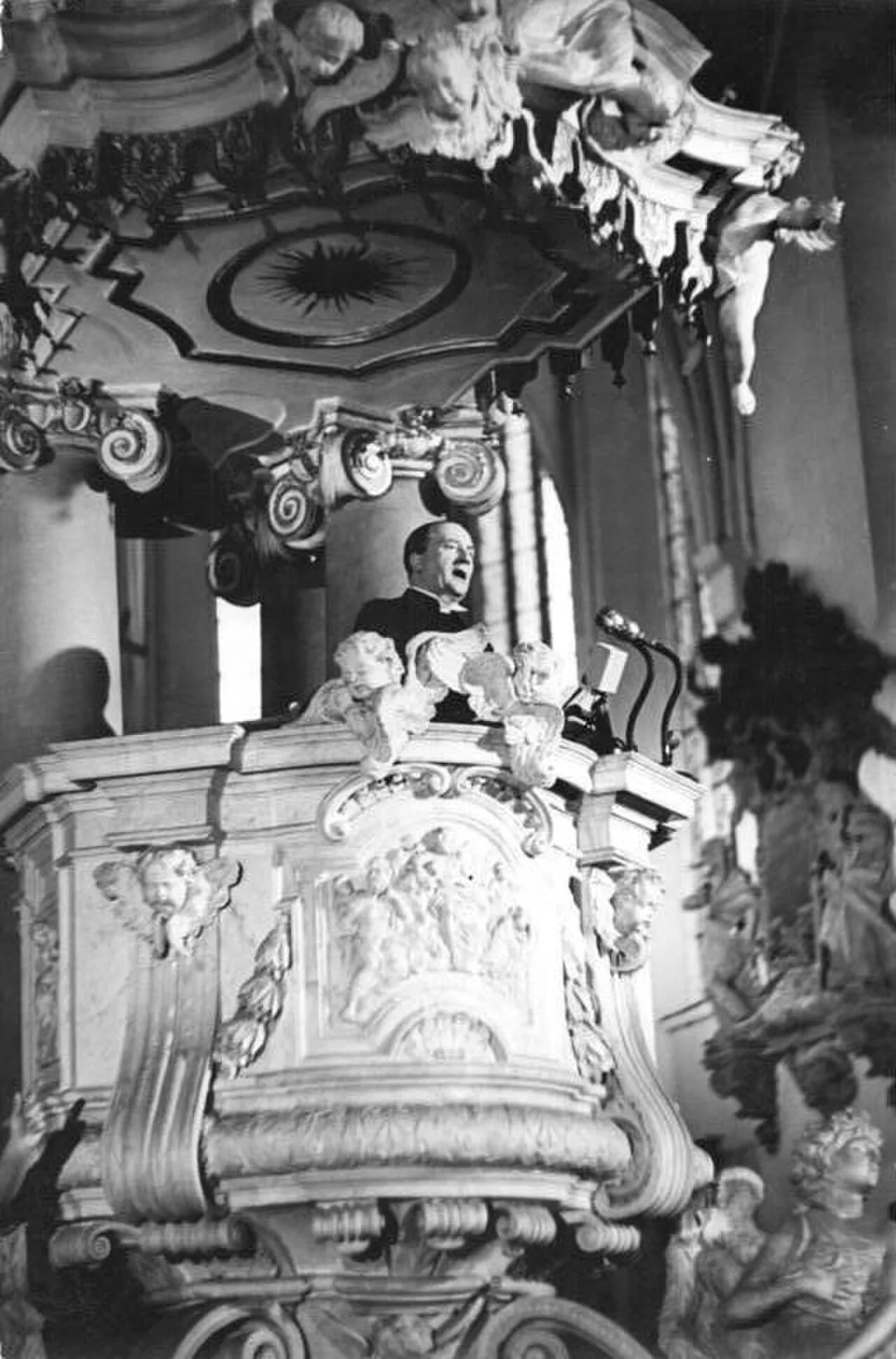 Hans Böhm