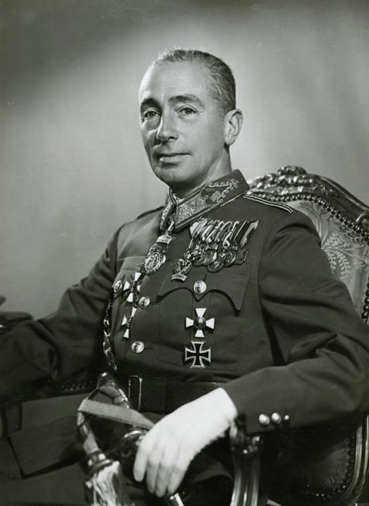 Lajos Csatay