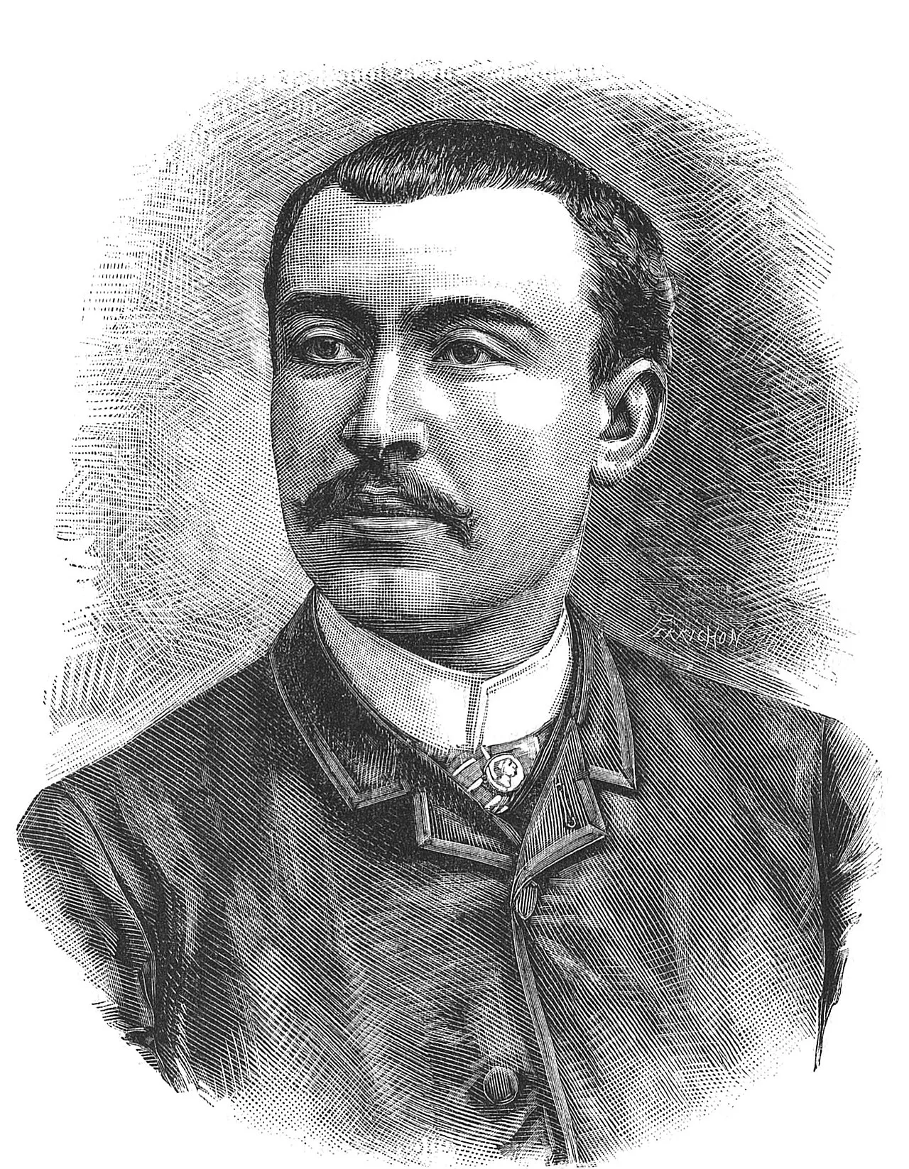 Léon Guillot