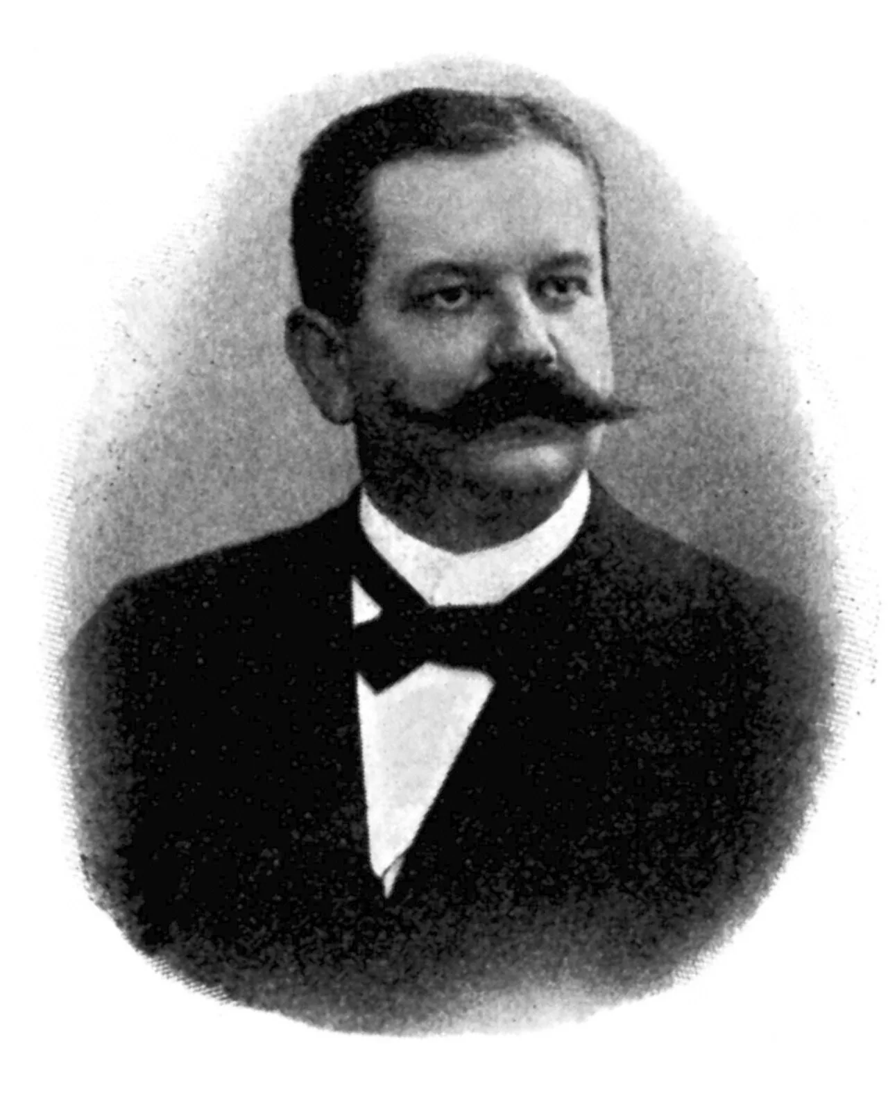 Wilhelm Uhthoff