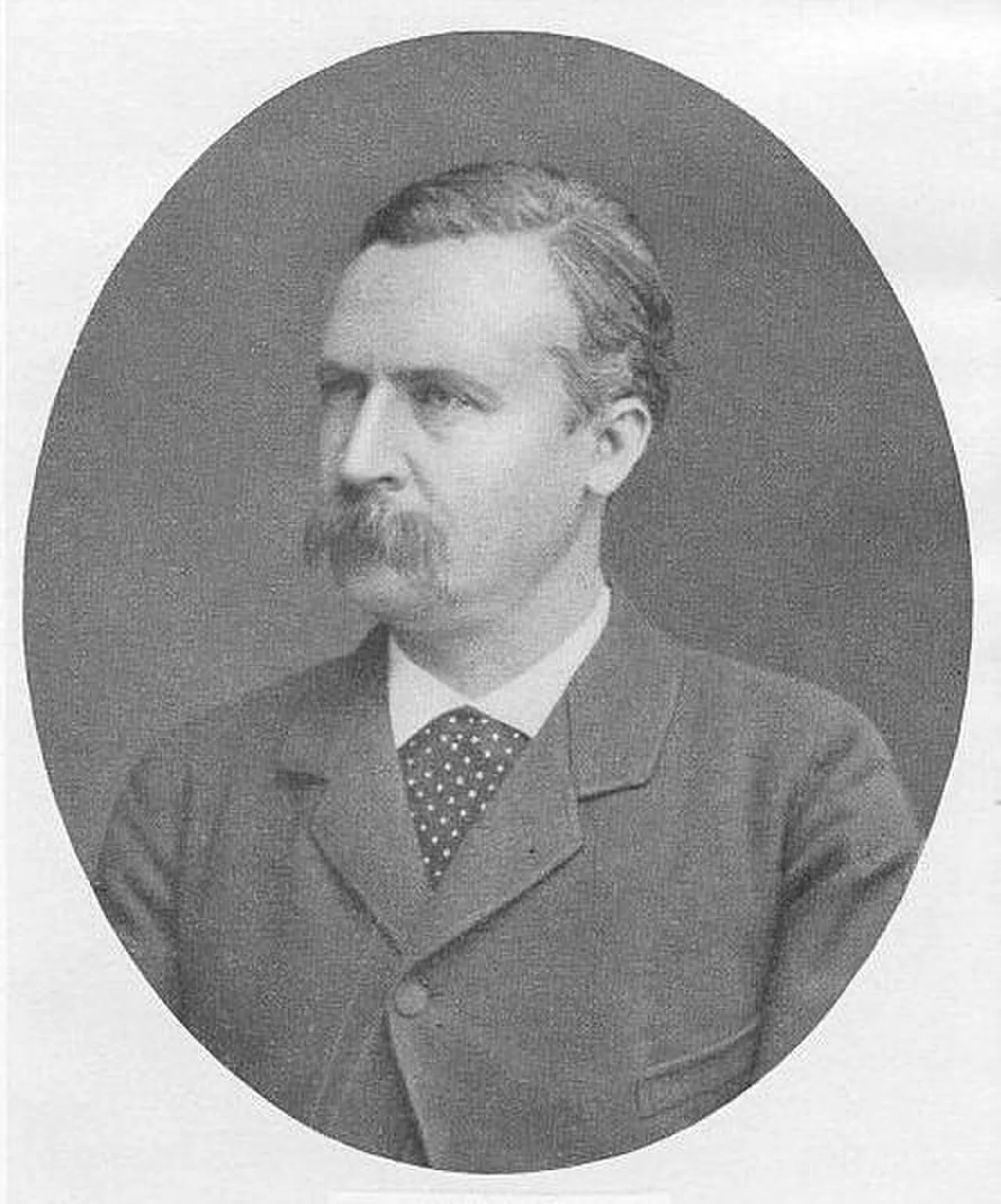 Ulrich Köhler