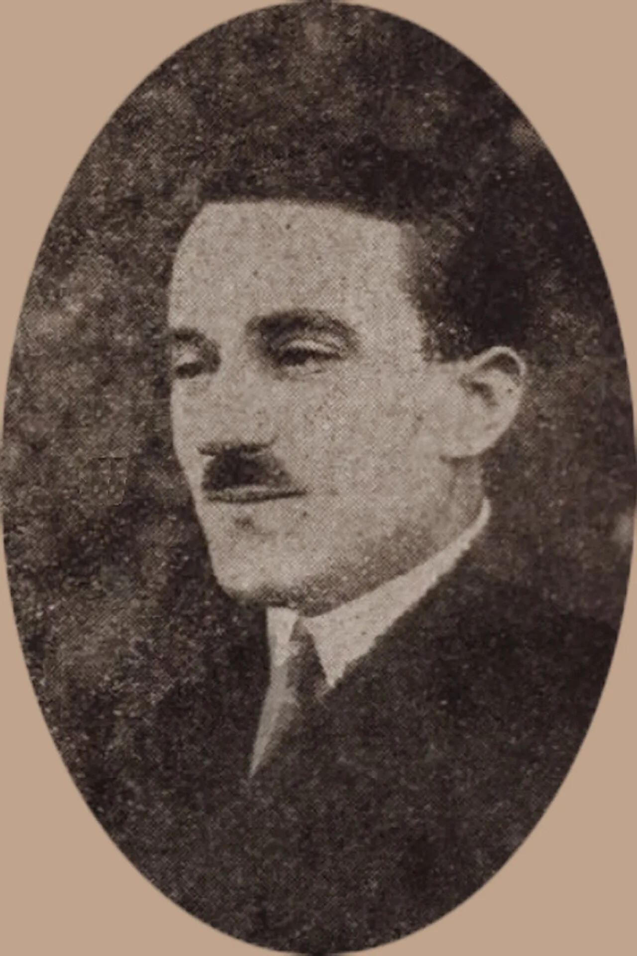 Kornél Bányai