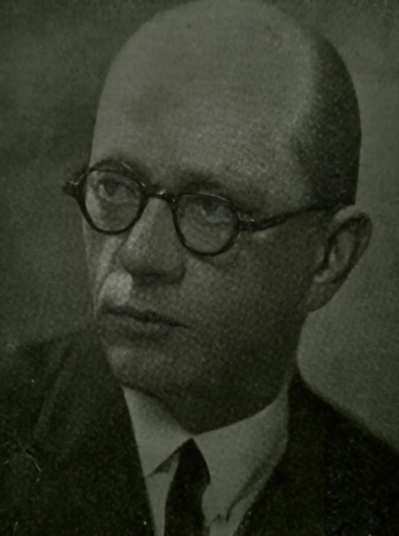 Emil Böszörményi