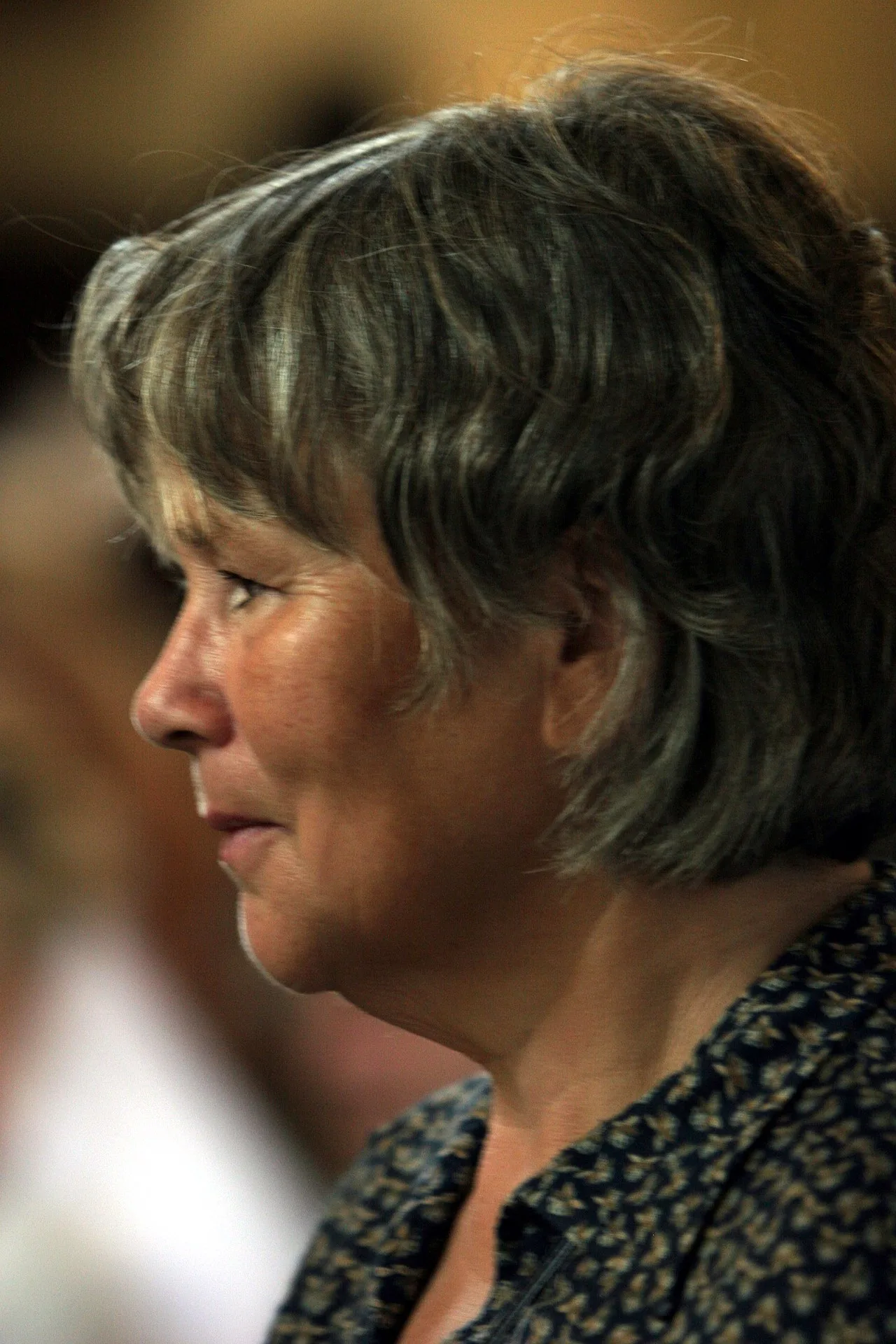Anna Truskolaska