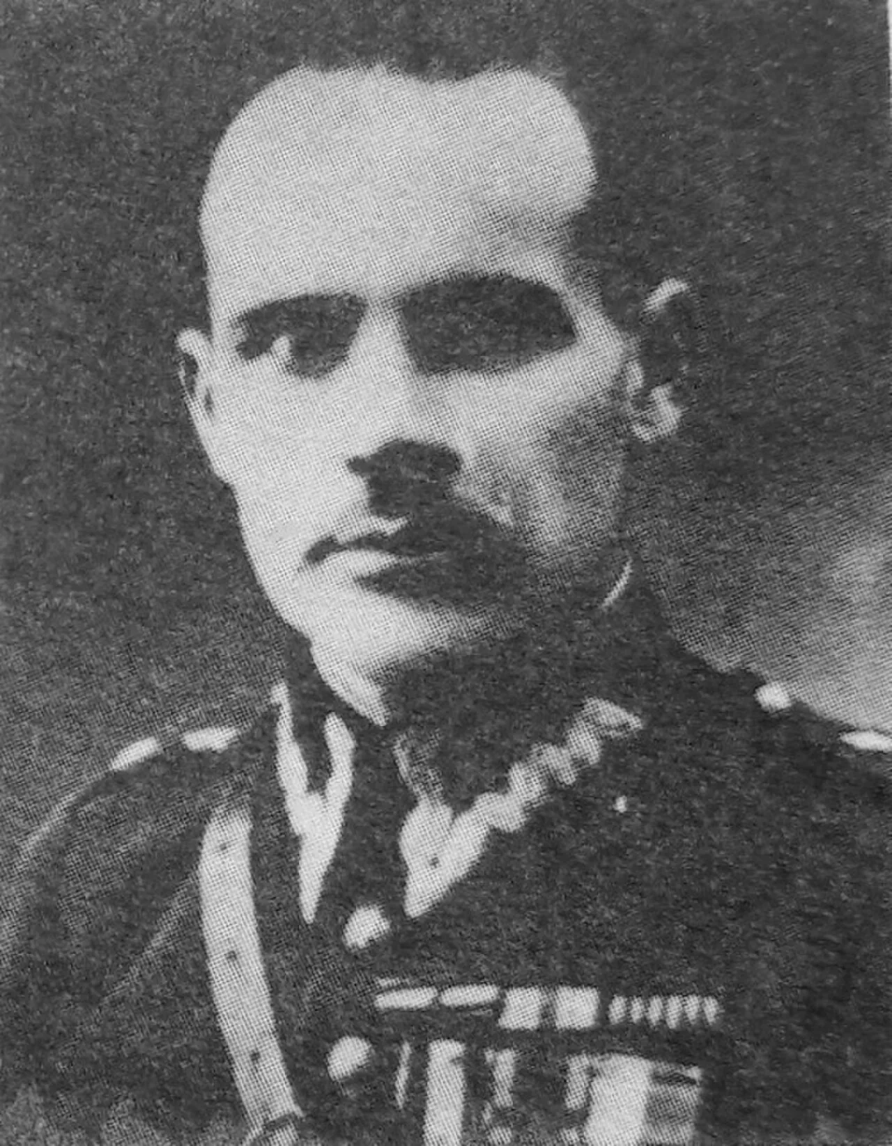 Piotr Andruszkiewicz