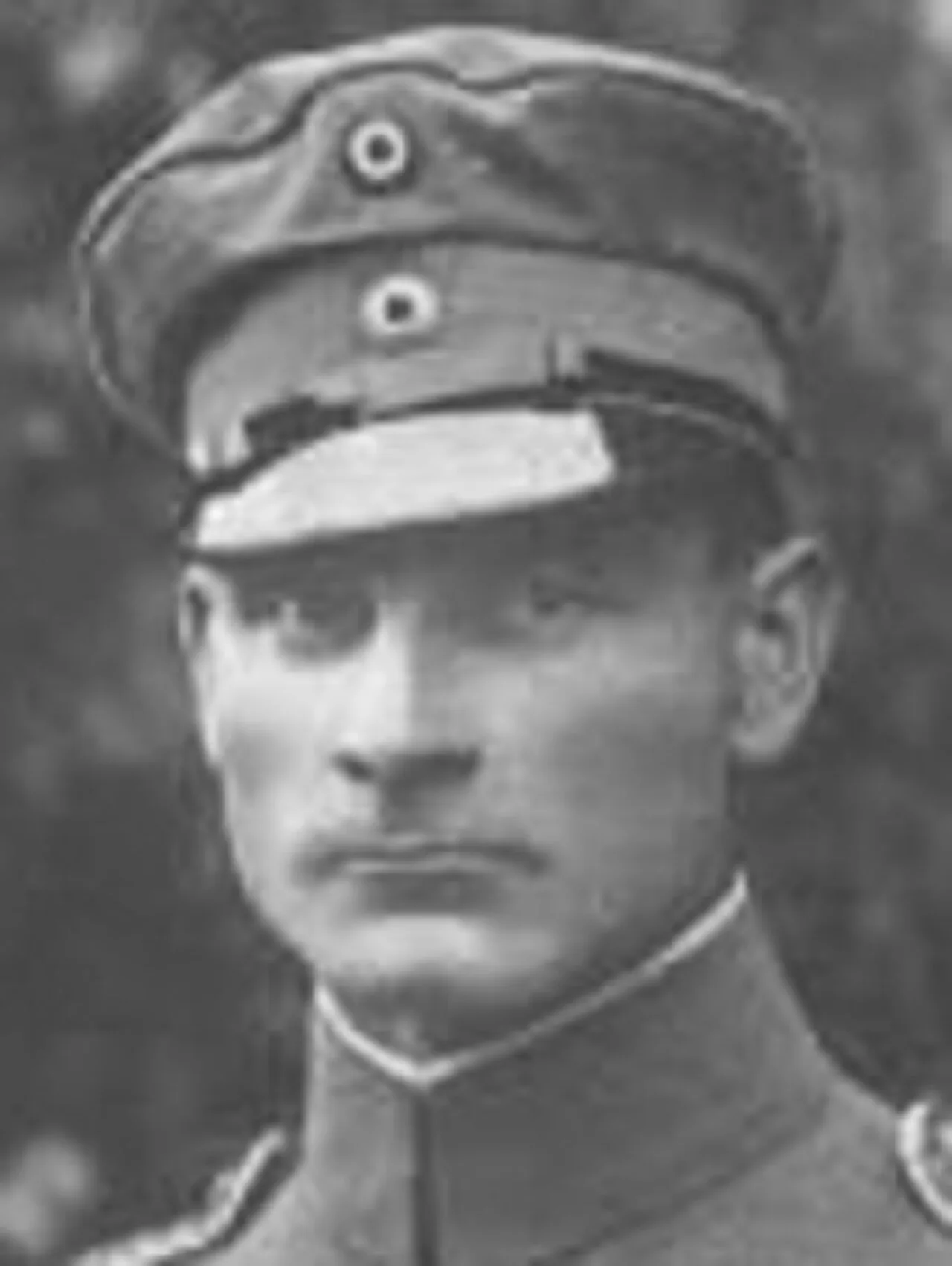 Hans Adam
