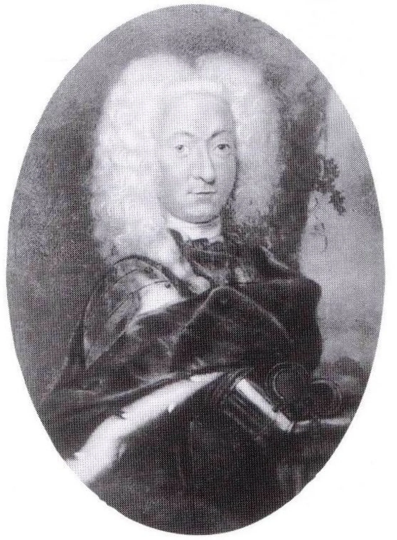 Viktor I. Amadeus Adolf