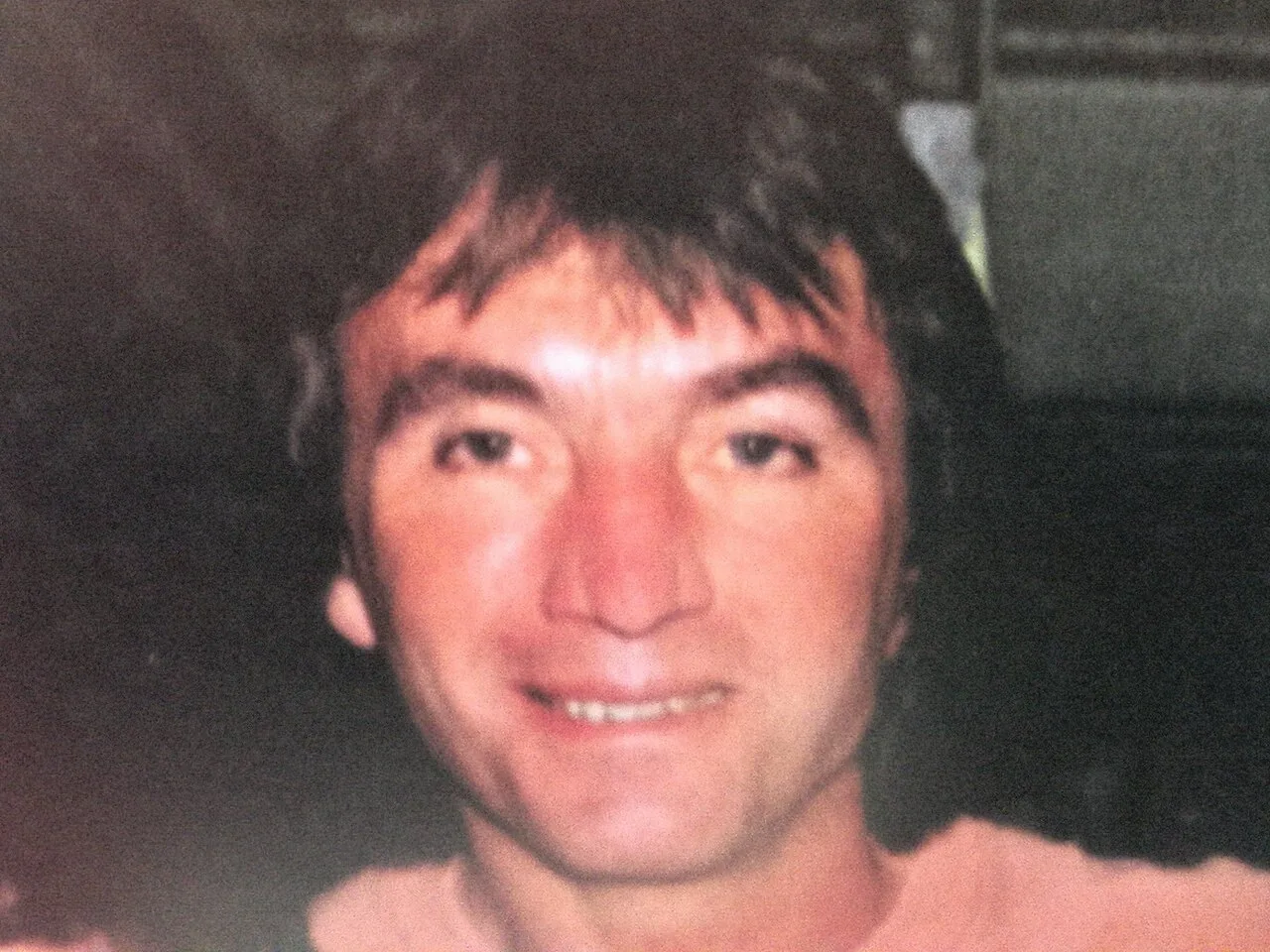 Porträt von Billy Bonds (1946–2025) – Gedenkseite
