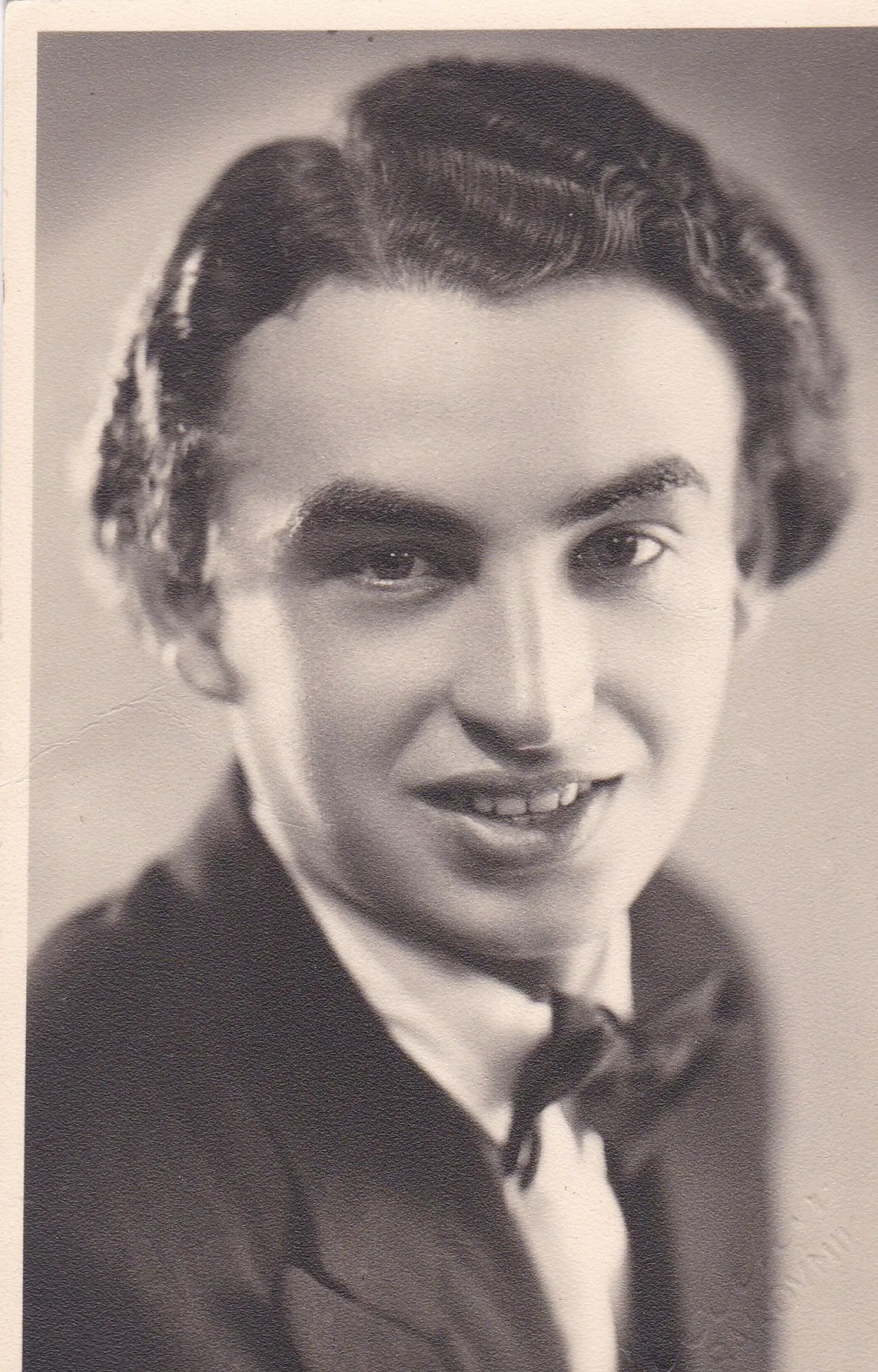 Miloš Zelenka