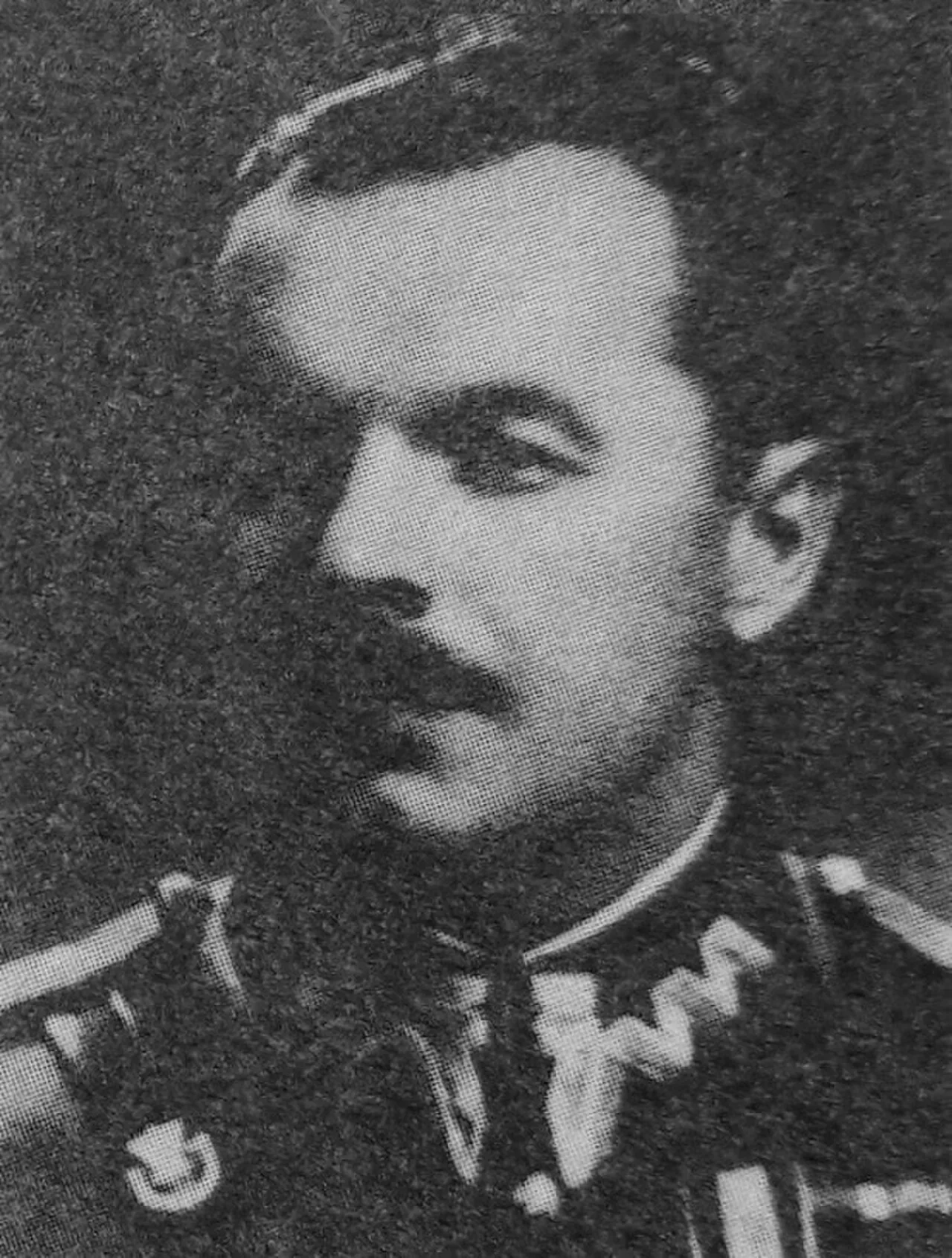 Karol Łopatkiewicz