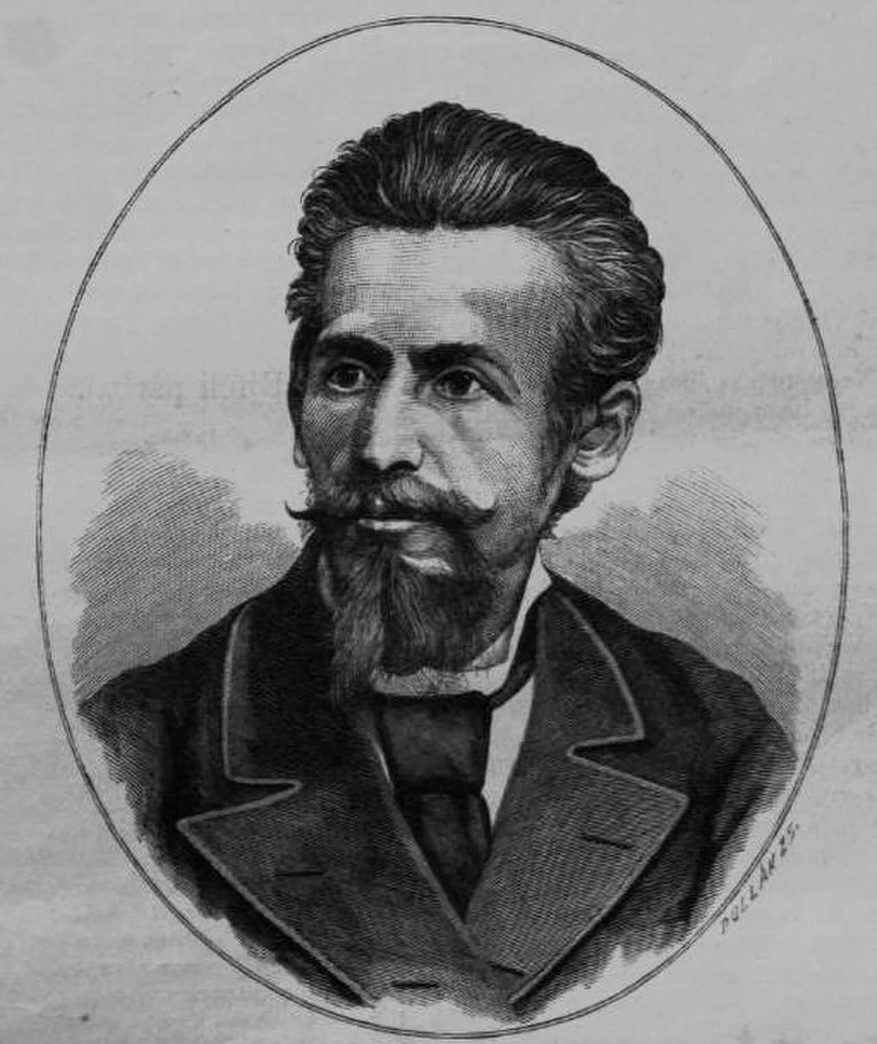 Ferenc Csepreghy
