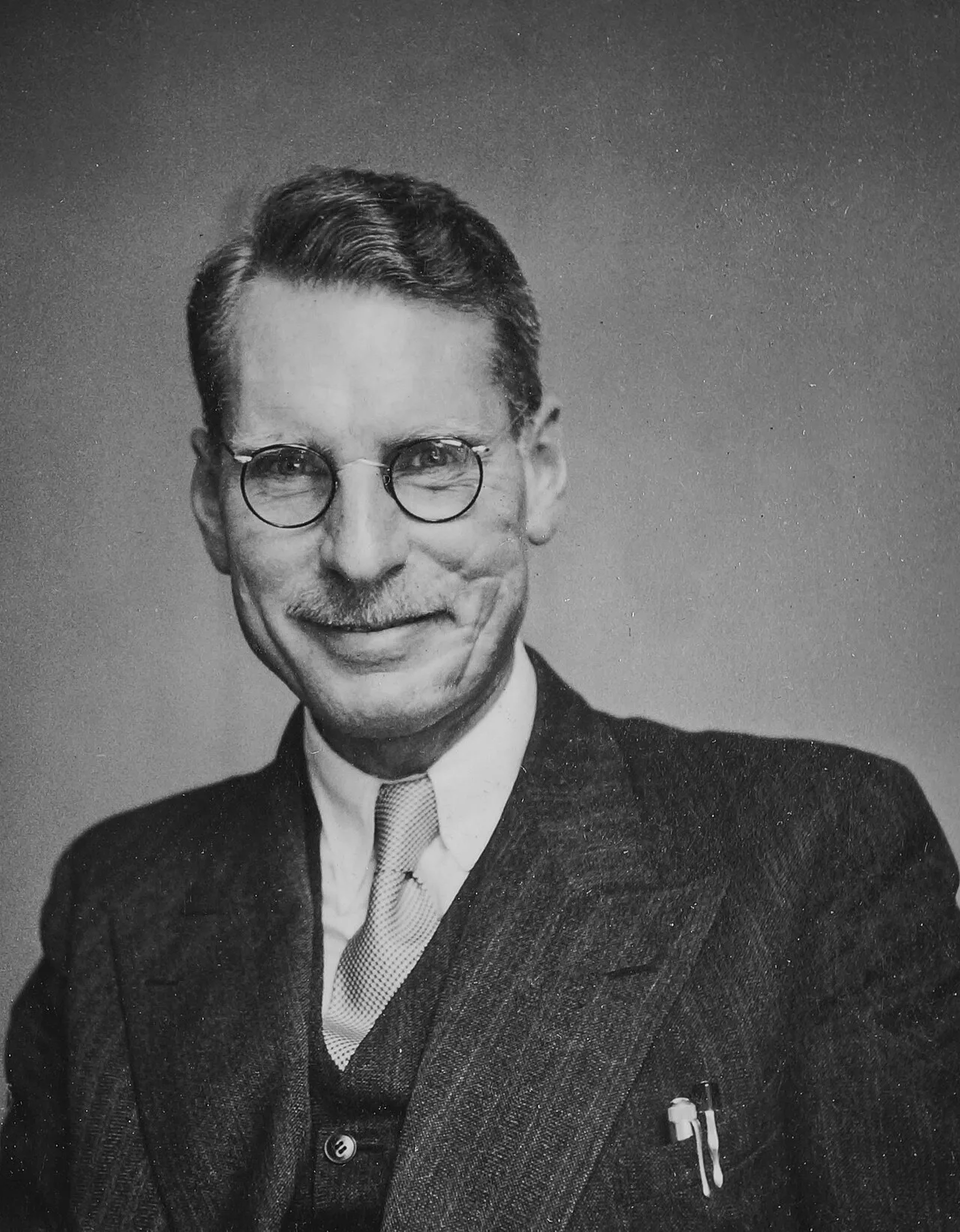 Ladislaus von Rabcewicz