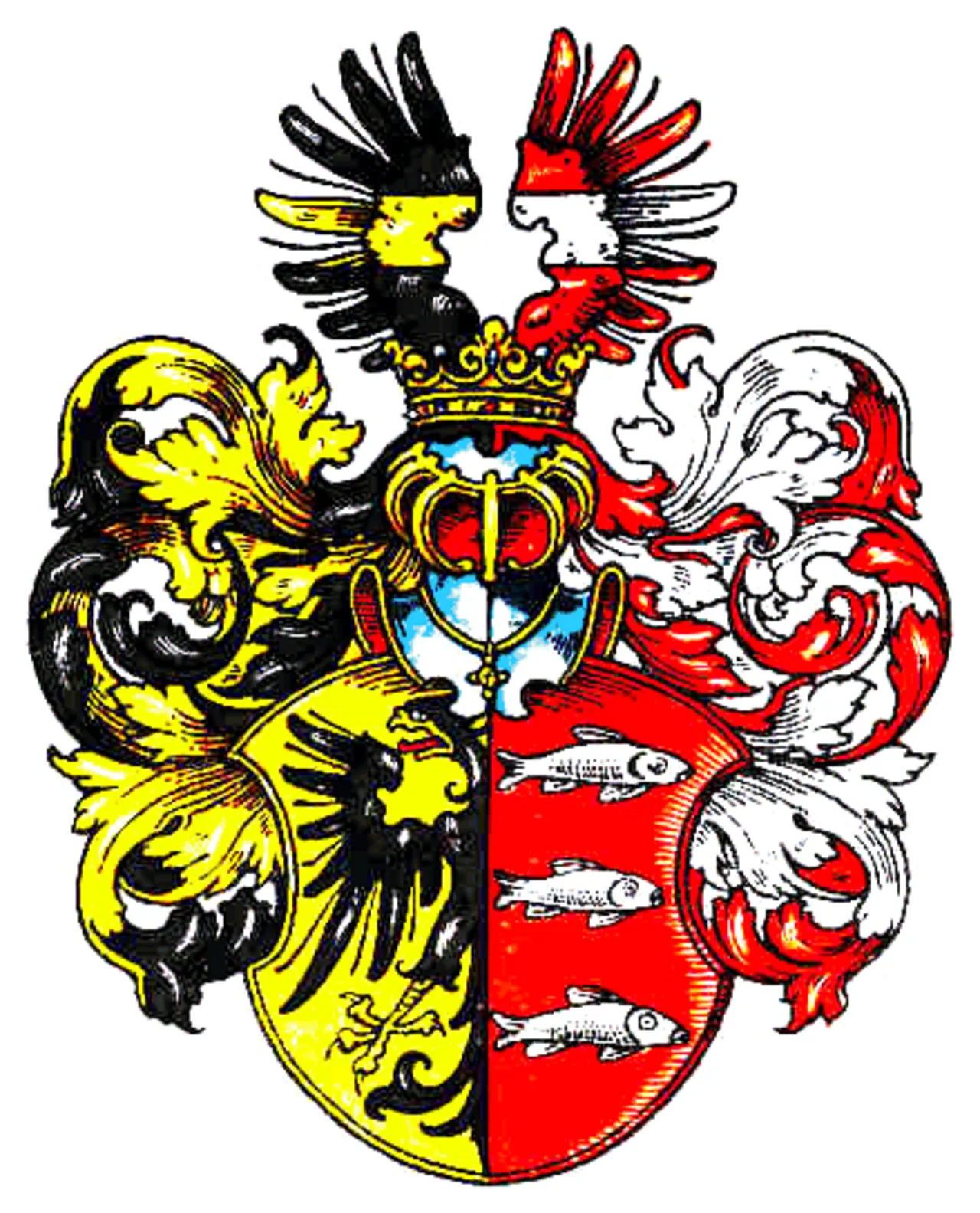 Porträt von Constantin von Mitschke-Collande (1884–1956) – Gedenkseite
