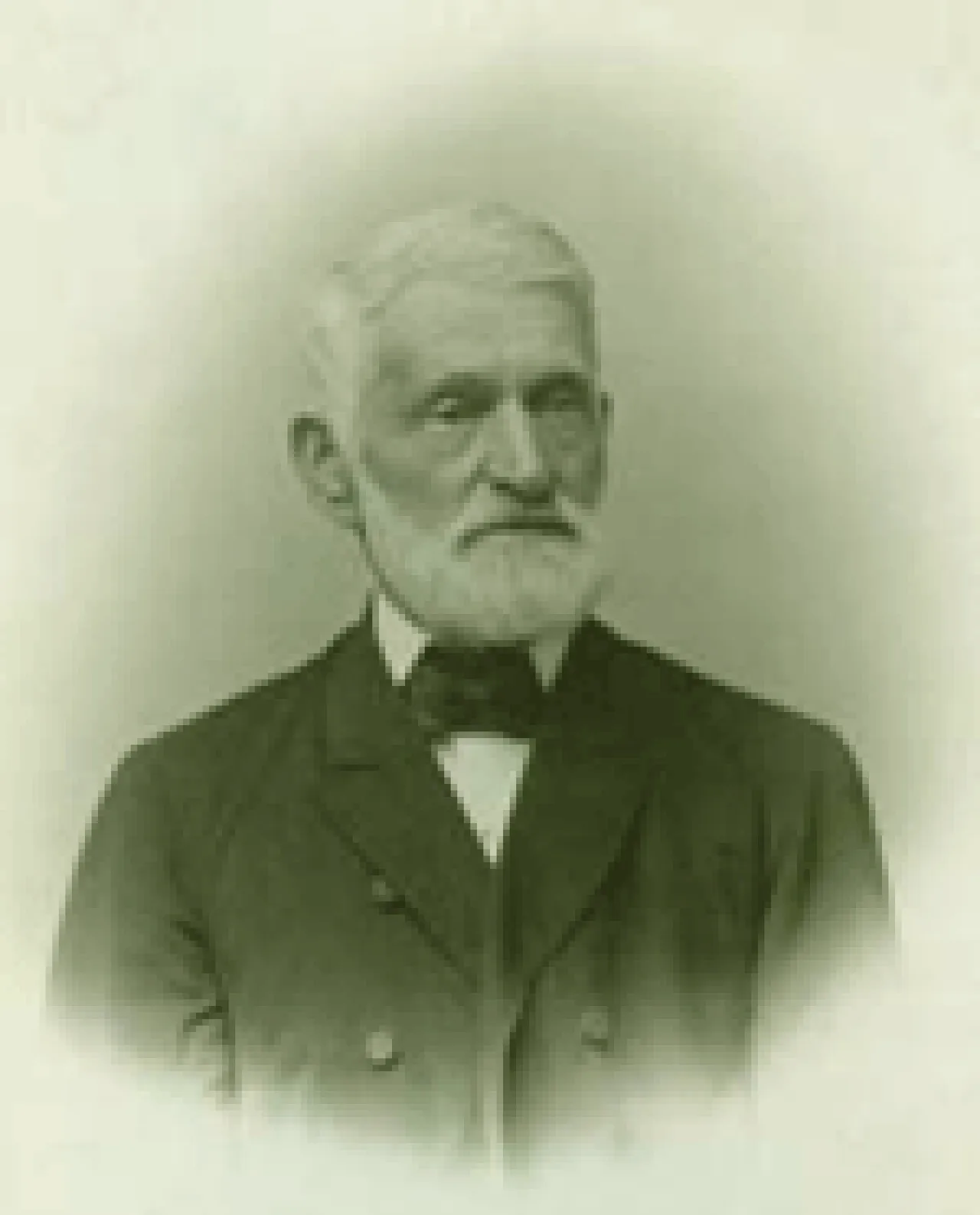 Piotr Hoser