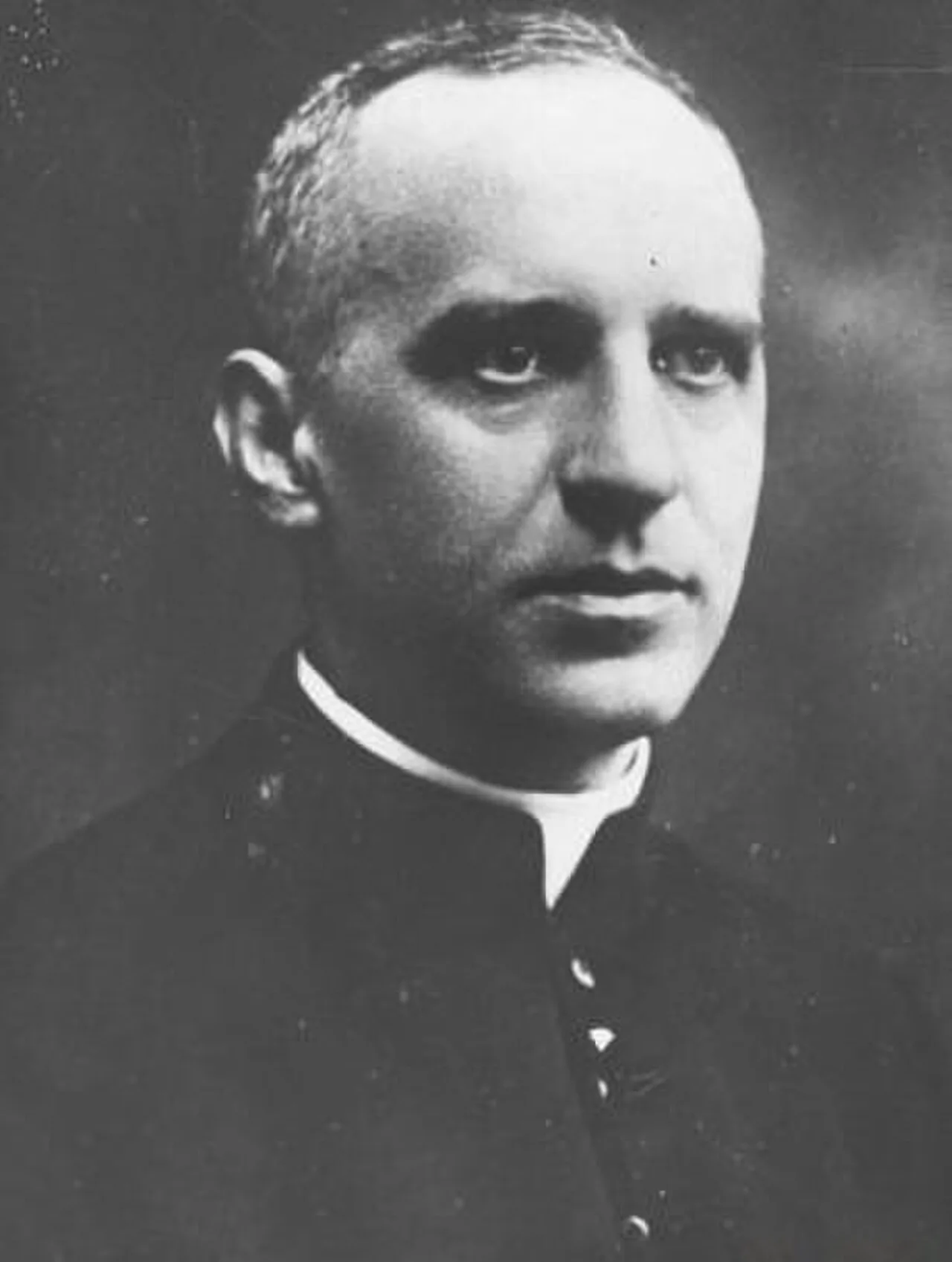Karol Niemira